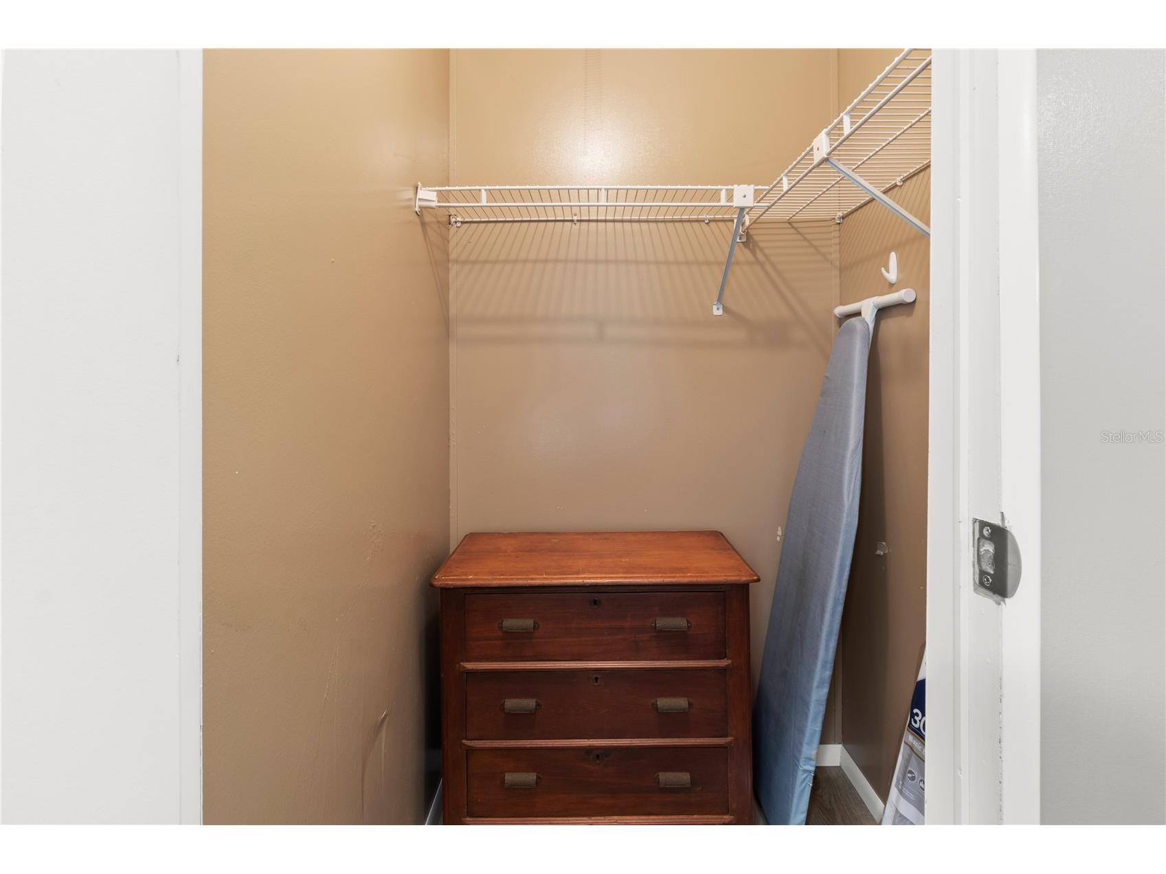 95 Wood Owl Avenue Ellenton FL 34222 A4688188 image28