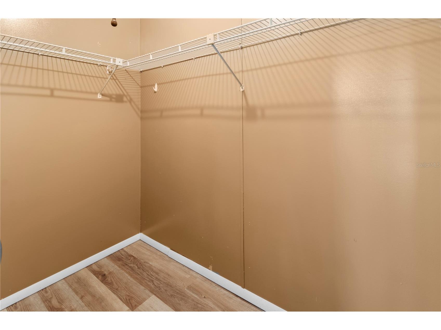 95 Wood Owl Avenue Ellenton FL 34222 A4688188 image29