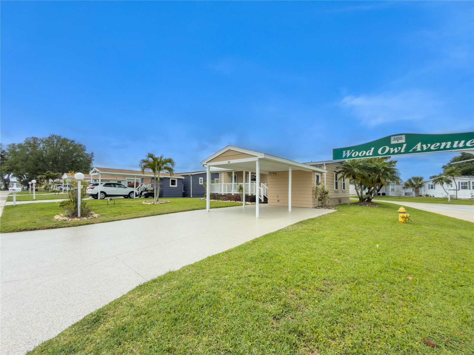 95 Wood Owl Avenue Ellenton FL 34222 A4688188 image3