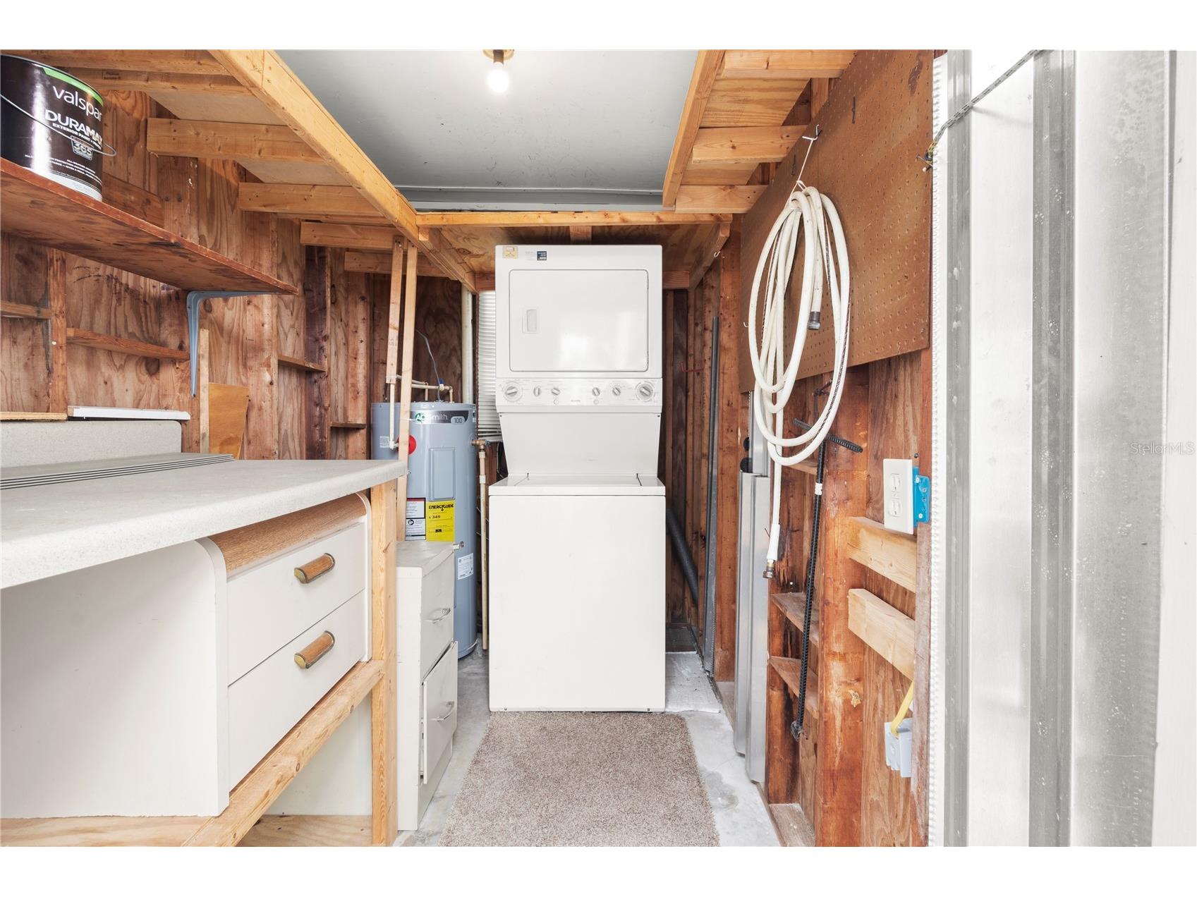 95 Wood Owl Avenue Ellenton FL 34222 A4688188 image30