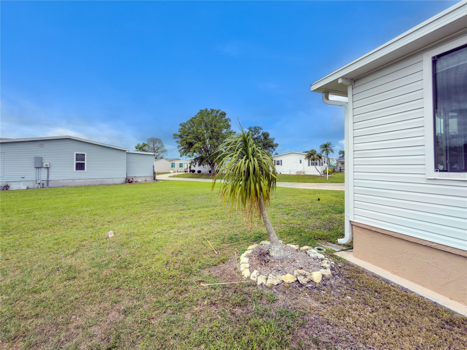 95 Wood Owl Avenue Ellenton FL 34222 A4688188 image31