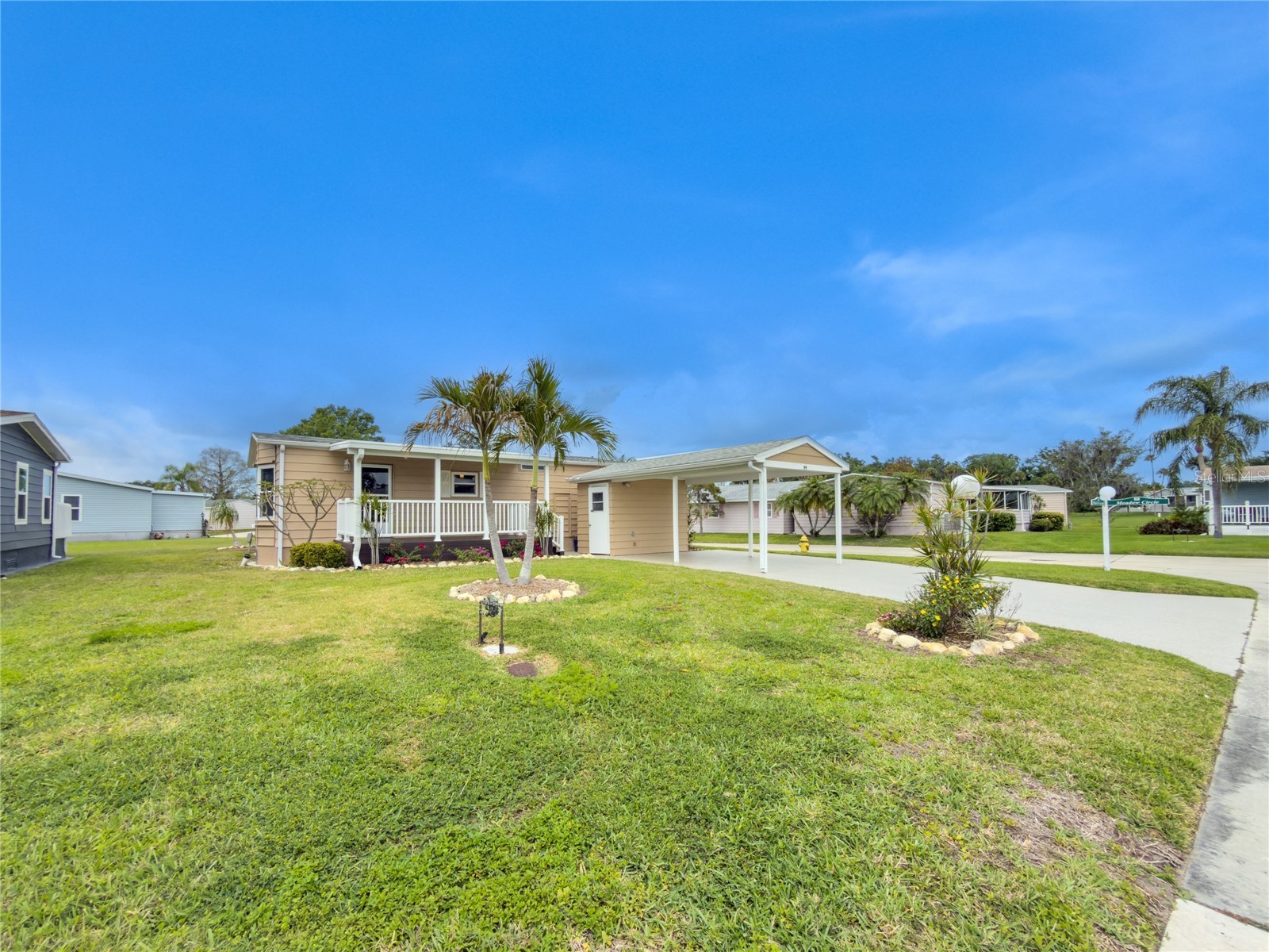 95 Wood Owl Avenue Ellenton FL 34222 A4688188 image32