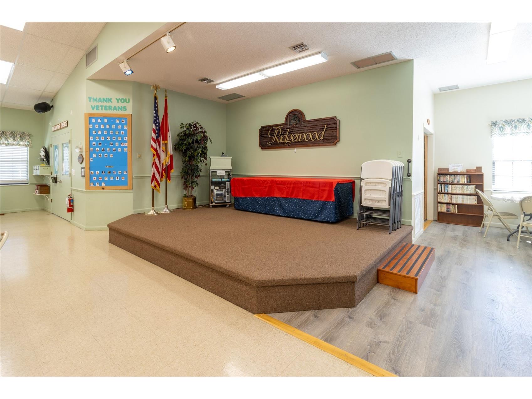 95 Wood Owl Avenue Ellenton FL 34222 A4688188 image35