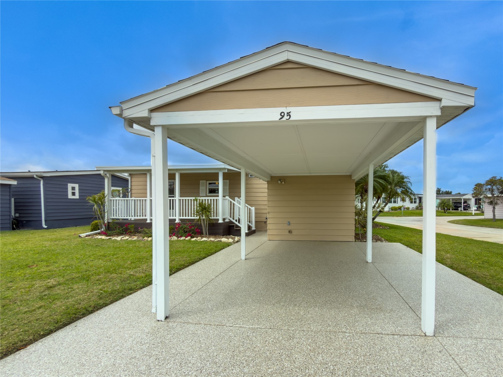 95 Wood Owl Avenue Ellenton FL 34222 A4688188 image4
