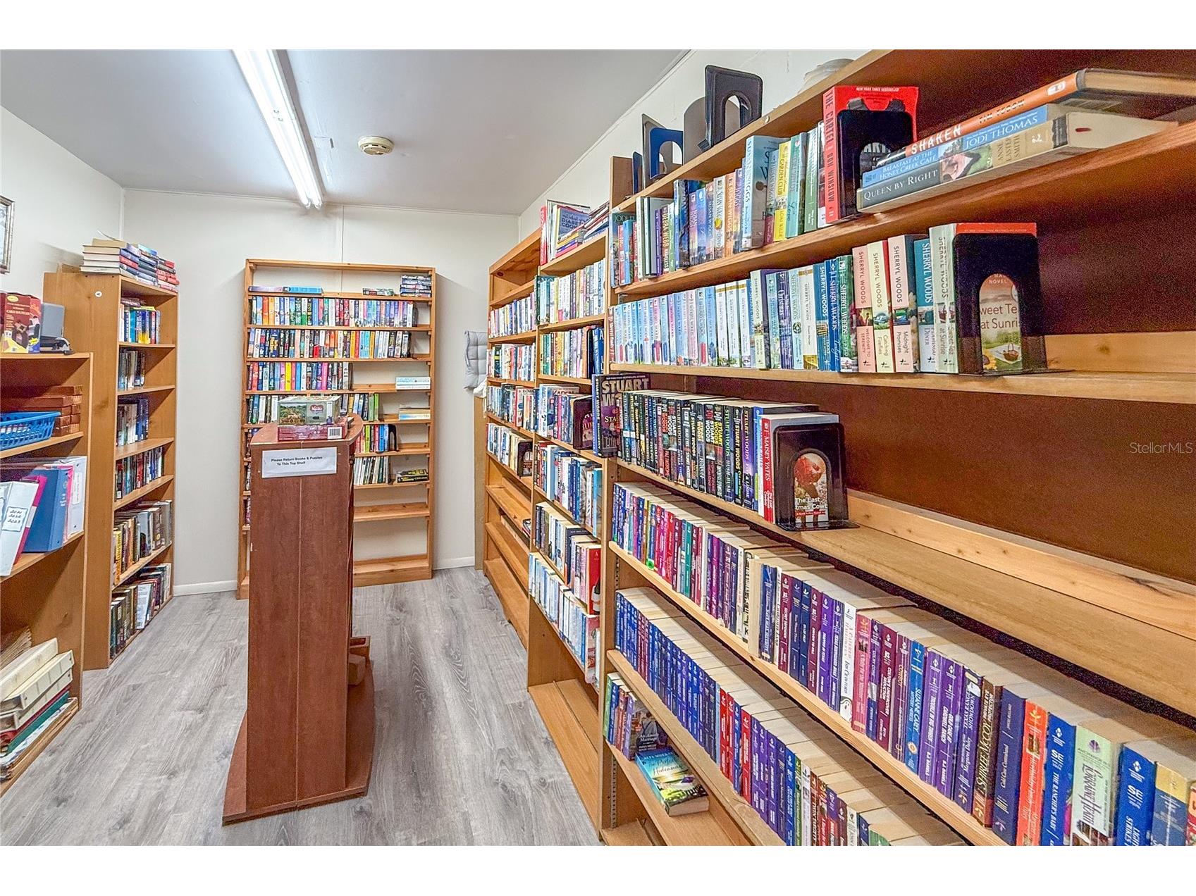 95 Wood Owl Avenue Ellenton FL 34222 A4688188 image40