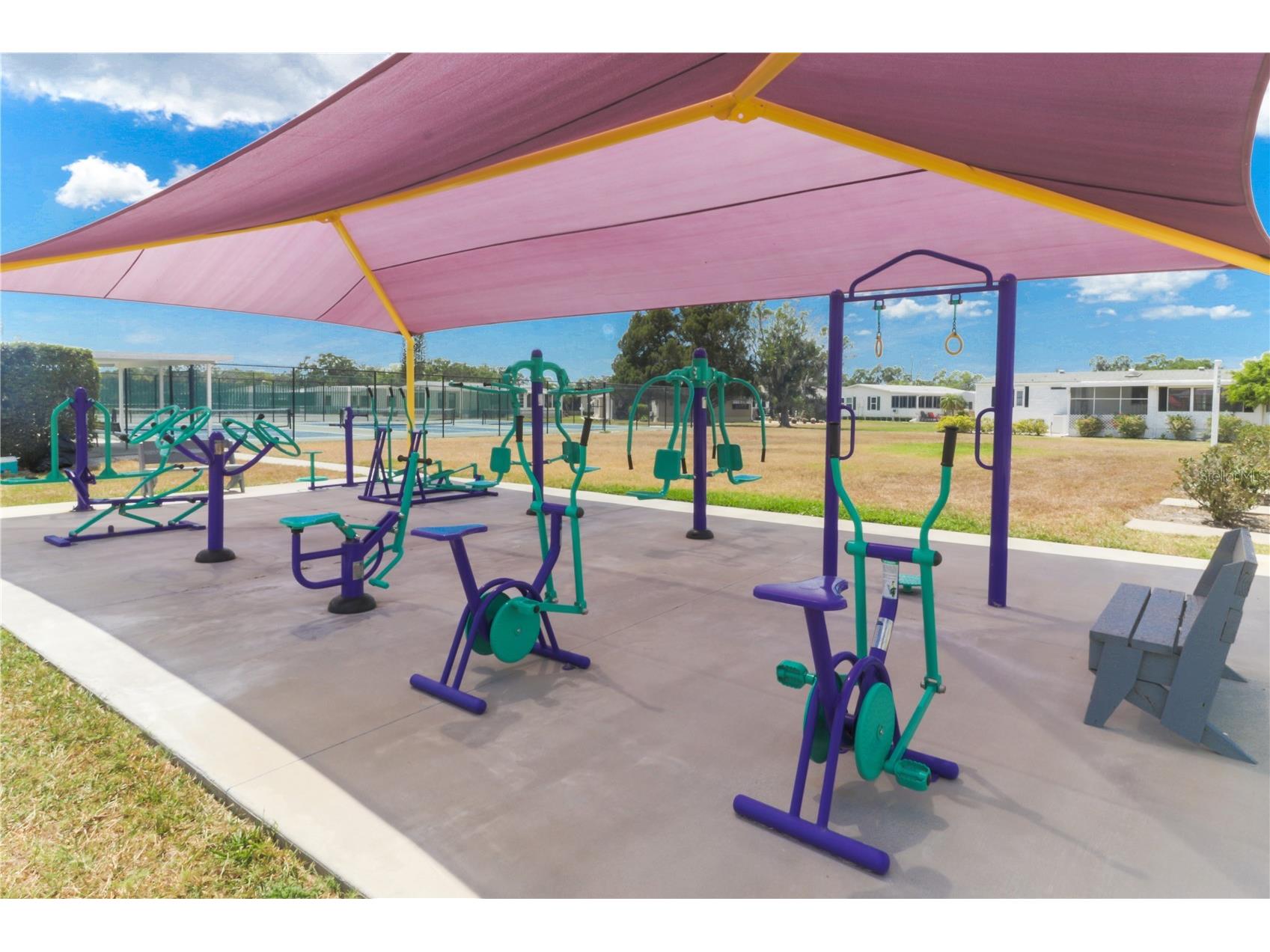 95 Wood Owl Avenue Ellenton FL 34222 A4688188 image44