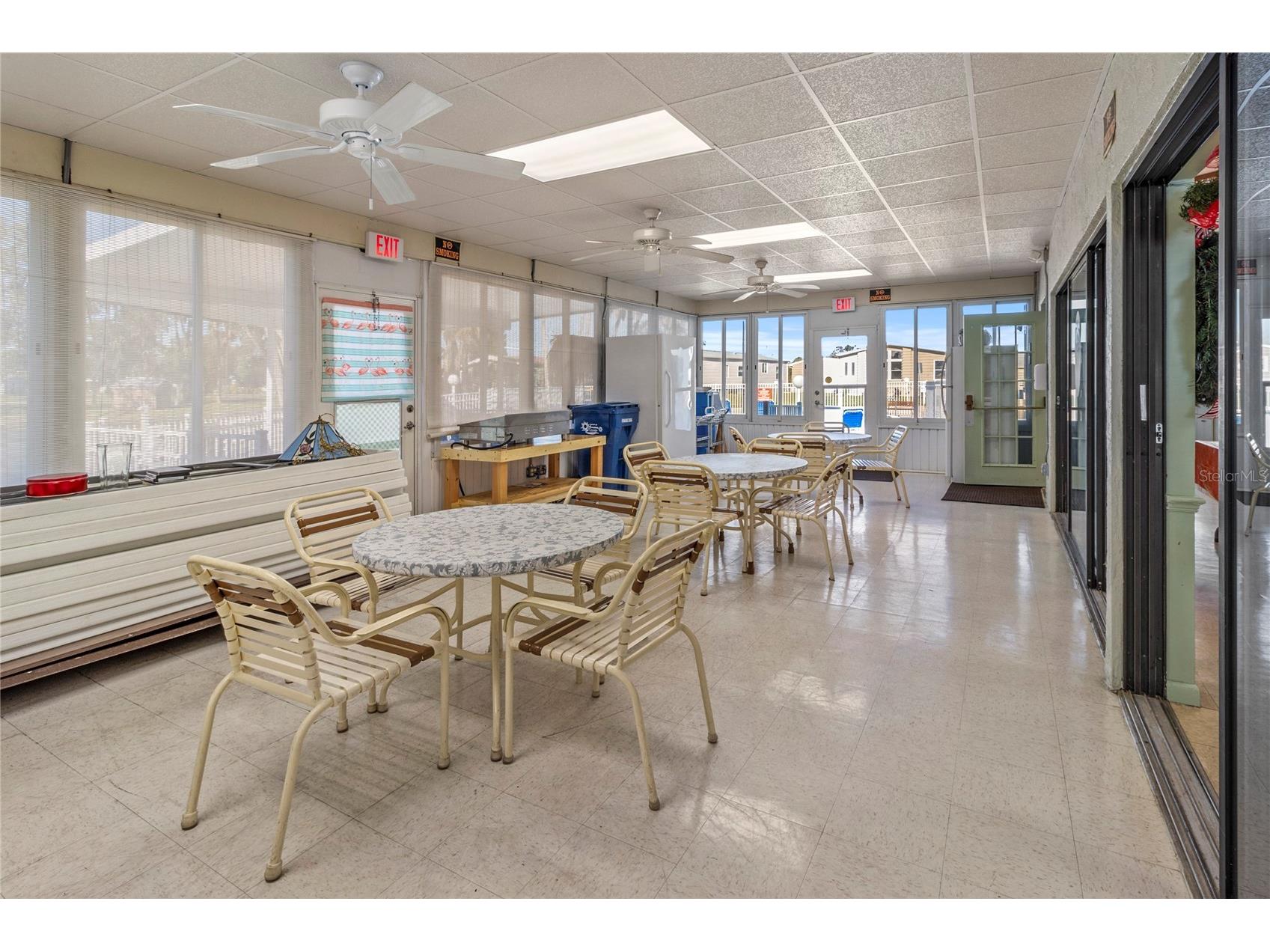 95 Wood Owl Avenue Ellenton FL 34222 A4688188 image45