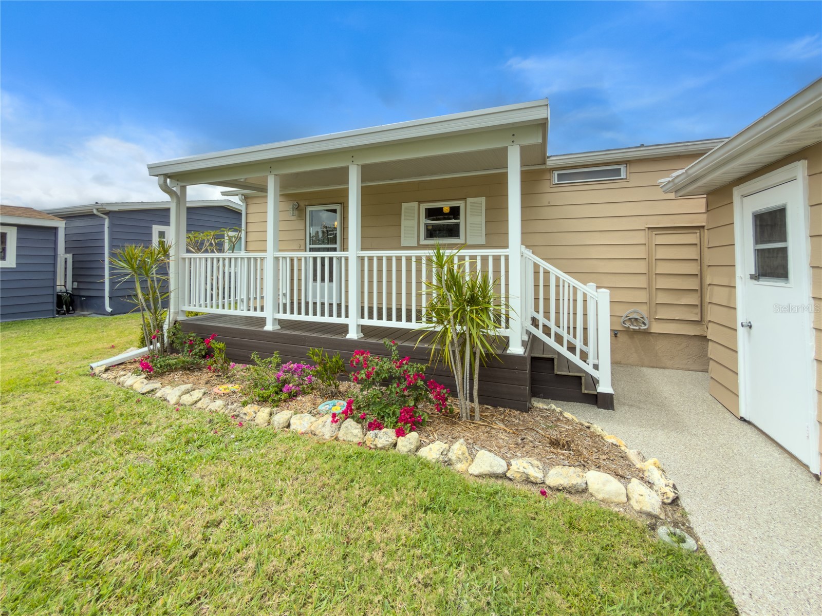 95 Wood Owl Avenue Ellenton FL 34222 A4688188 image5