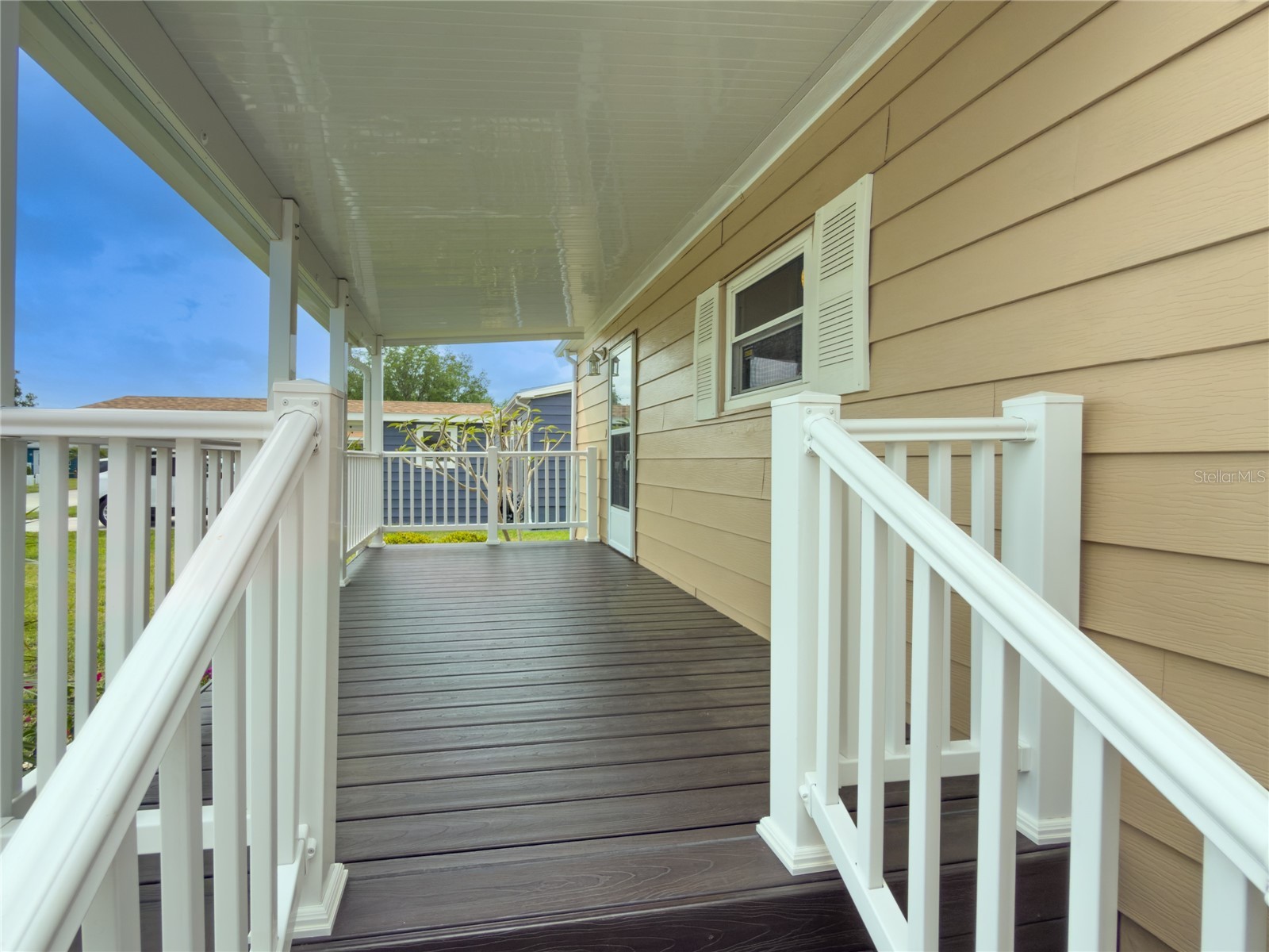 95 Wood Owl Avenue Ellenton FL 34222 A4688188 image6