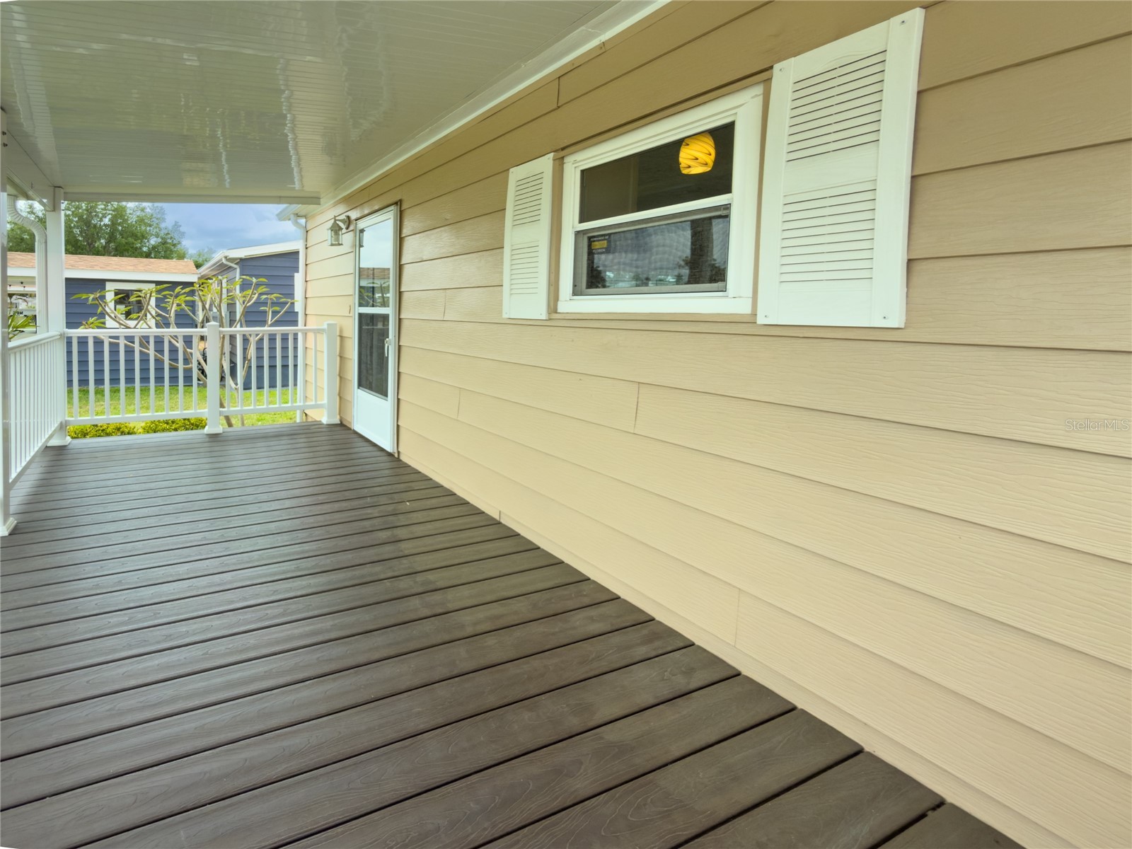 95 Wood Owl Avenue Ellenton FL 34222 A4688188 image8