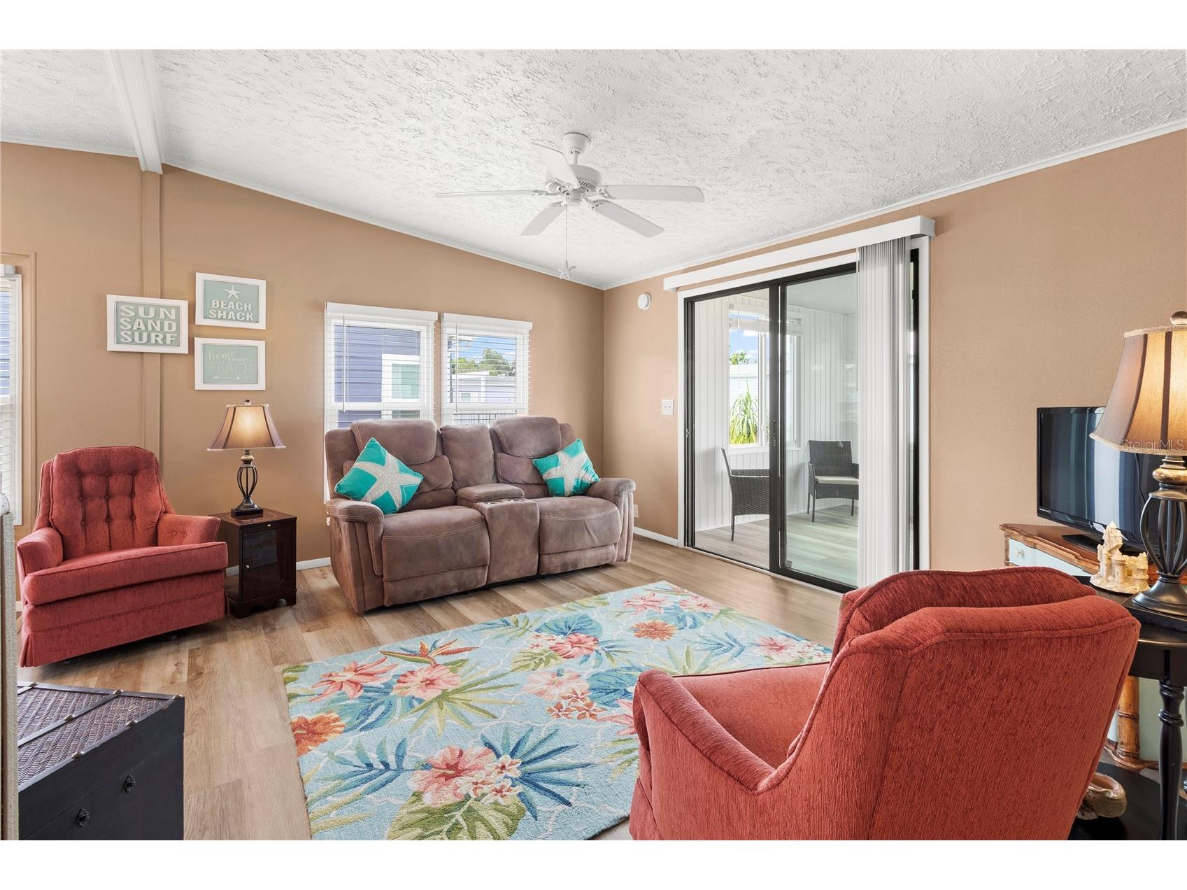 95 Wood Owl Avenue Ellenton FL 34222 A4688188 image9