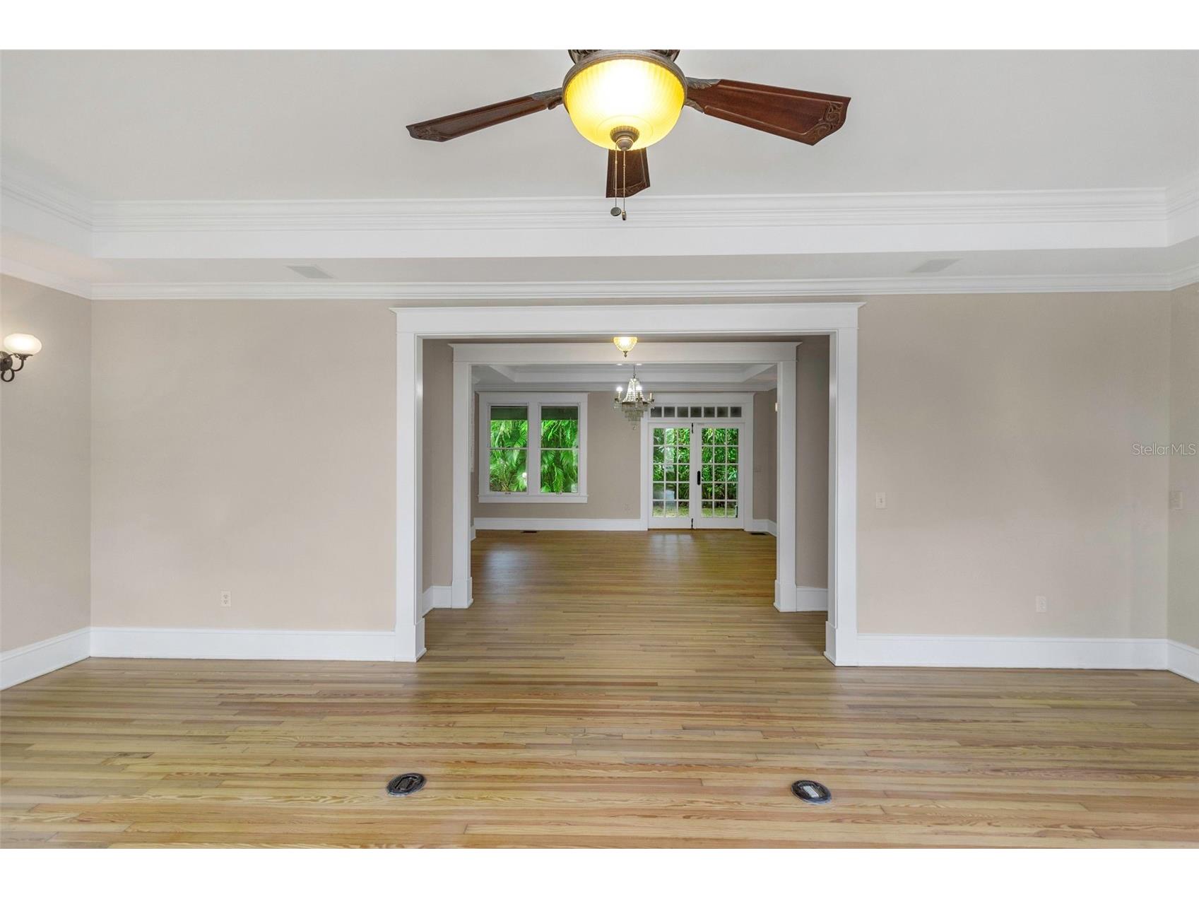 950 12th Street N Saint Petersburg FL 33705 TB8407200 image10