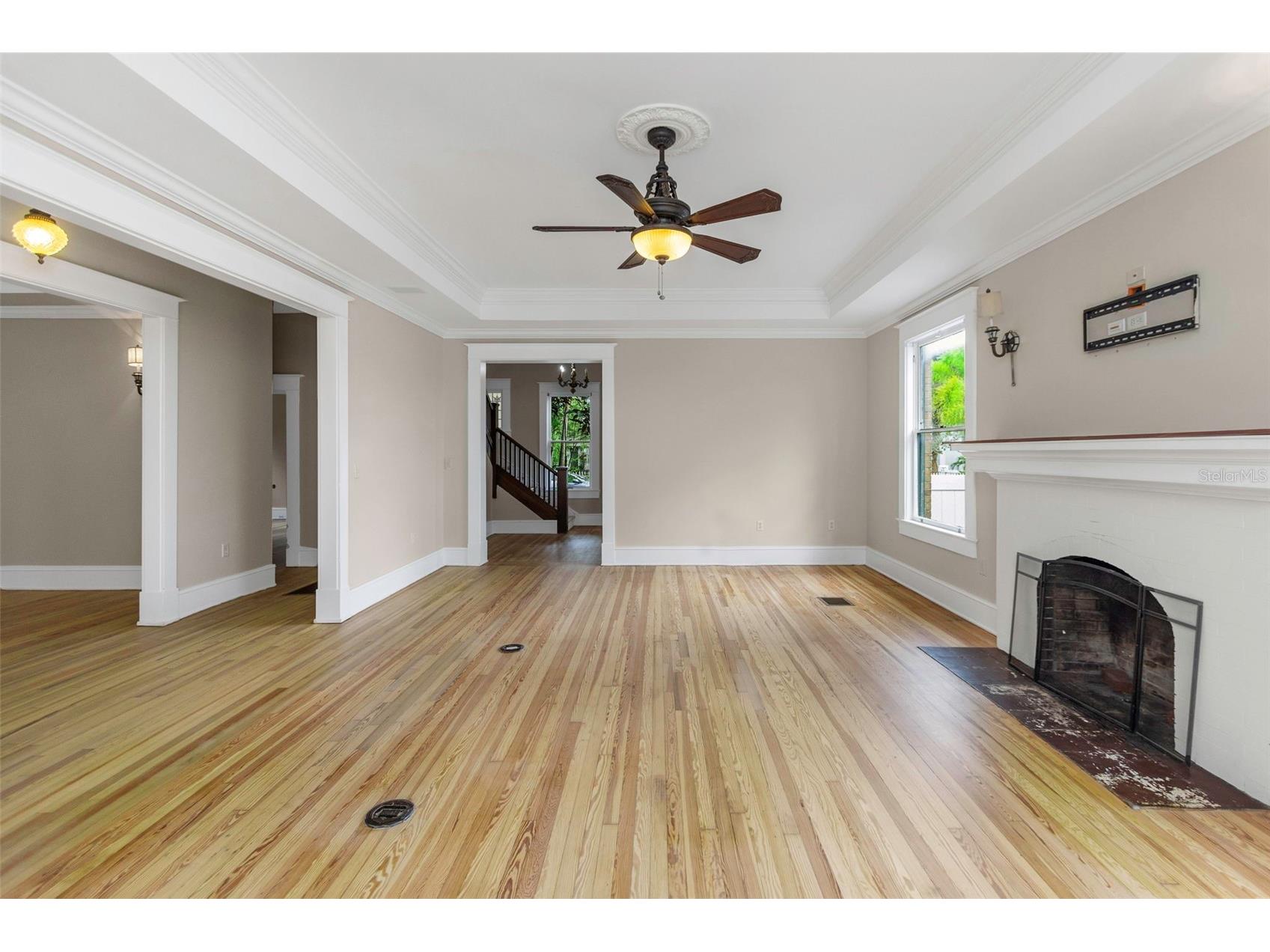 950 12th Street N Saint Petersburg FL 33705 TB8407200 image11