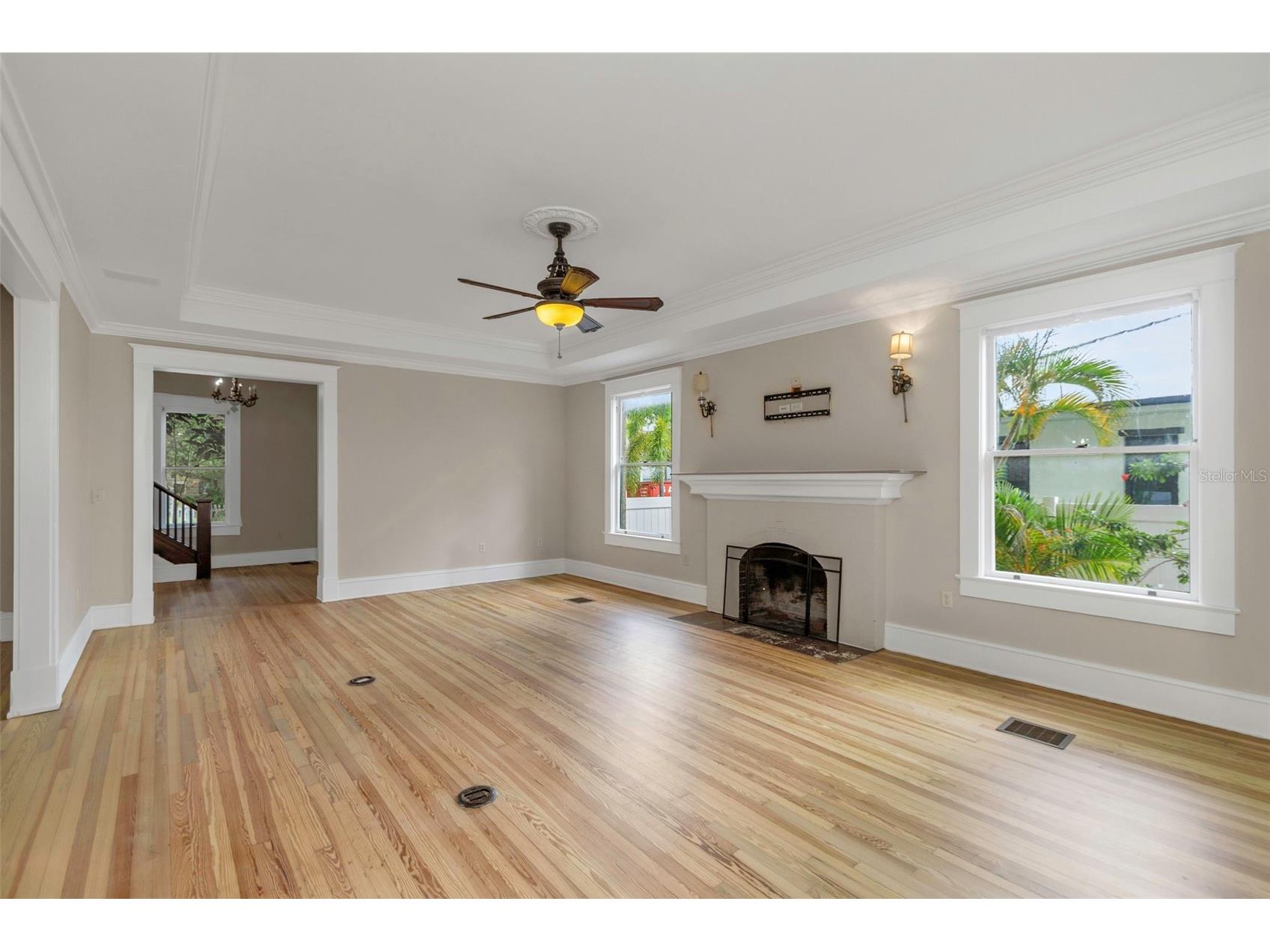 950 12th Street N Saint Petersburg FL 33705 TB8407200 image12