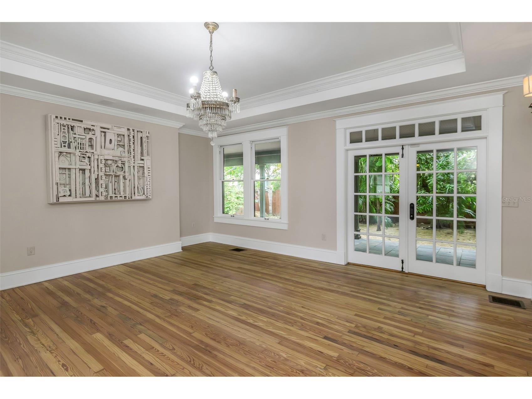 950 12th Street N Saint Petersburg FL 33705 TB8407200 image13