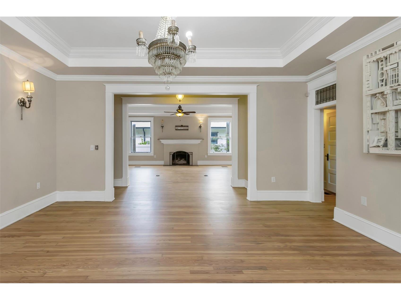 950 12th Street N Saint Petersburg FL 33705 TB8407200 image14