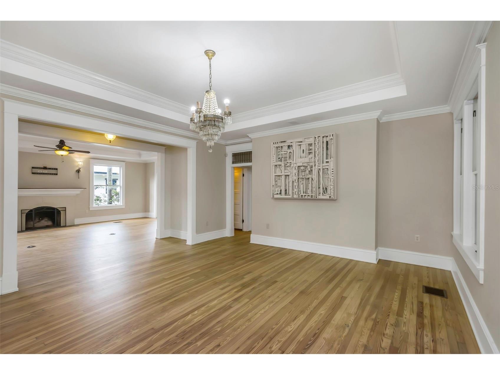 950 12th Street N Saint Petersburg FL 33705 TB8407200 image16