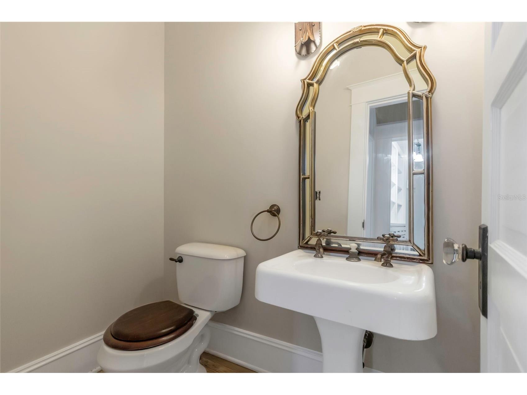 950 12th Street N Saint Petersburg FL 33705 TB8407200 image17