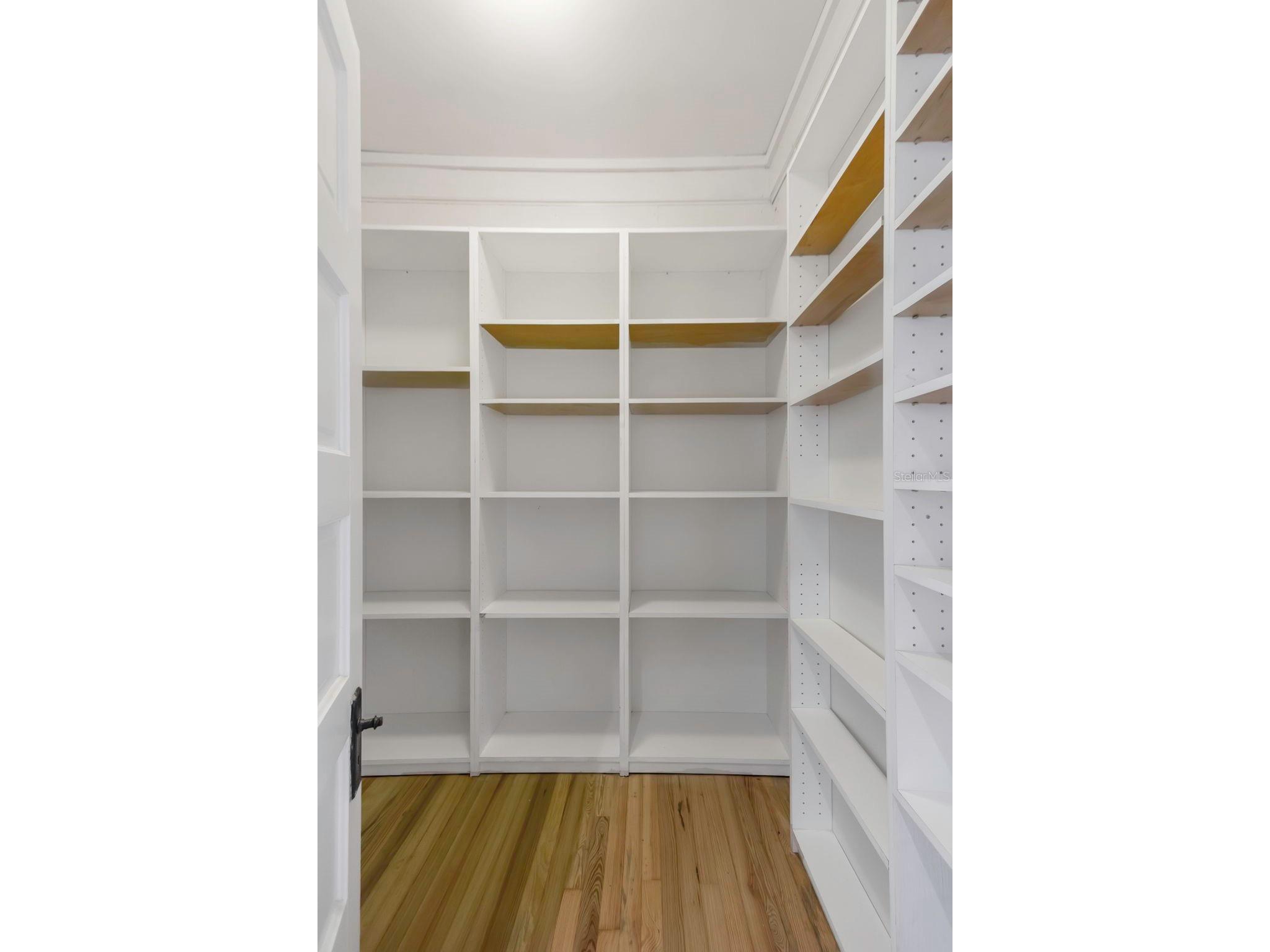 950 12th Street N Saint Petersburg FL 33705 TB8407200 image22