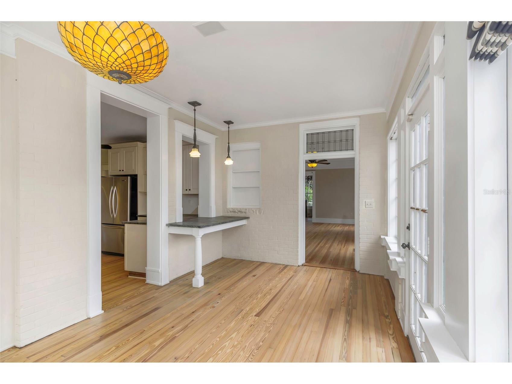 950 12th Street N Saint Petersburg FL 33705 TB8407200 image25