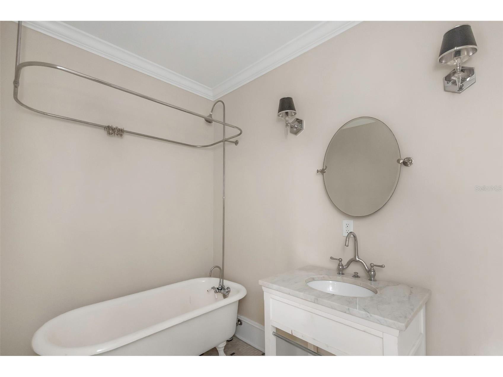 950 12th Street N Saint Petersburg FL 33705 TB8407200 image29