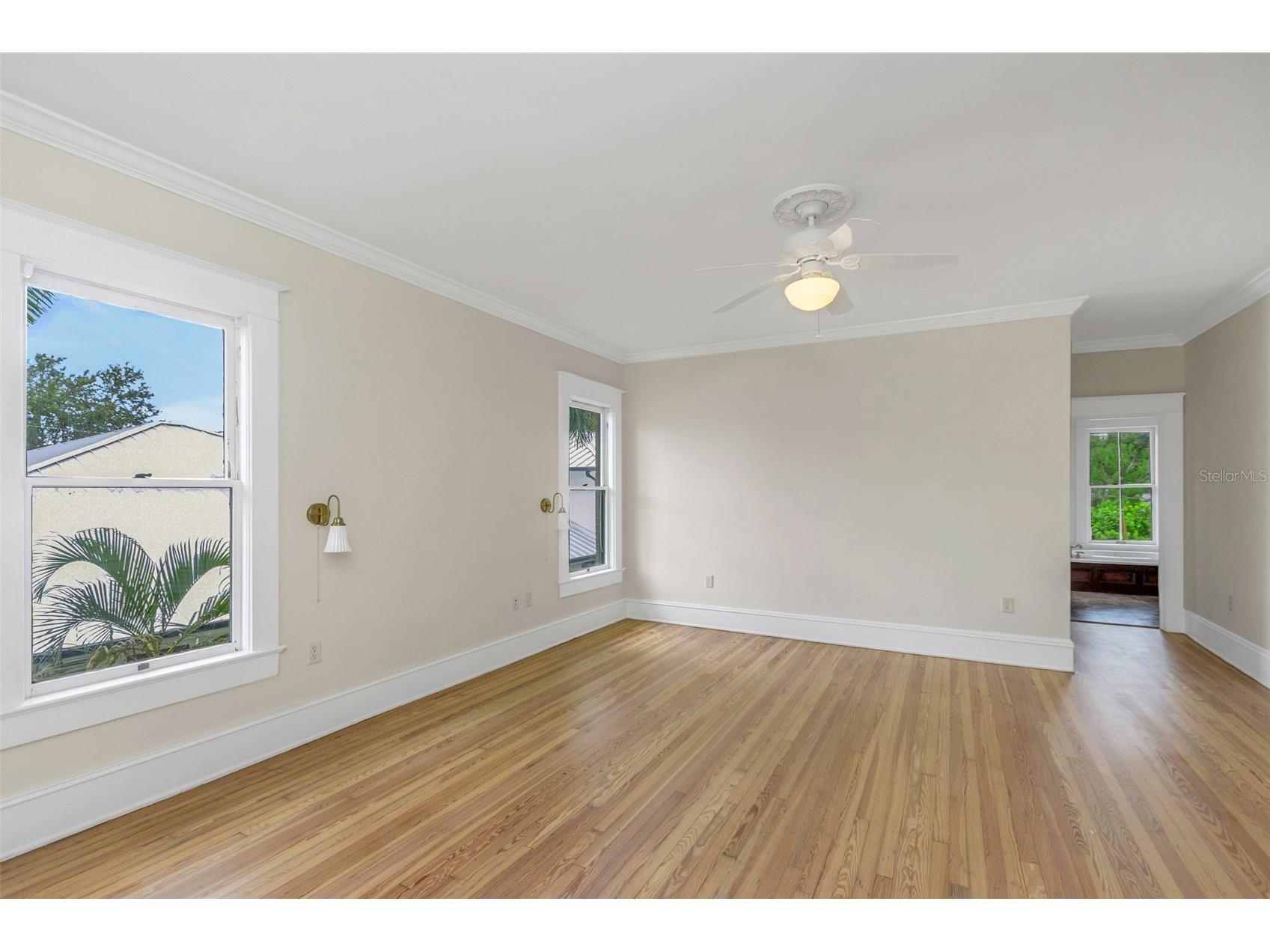 950 12th Street N Saint Petersburg FL 33705 TB8407200 image32