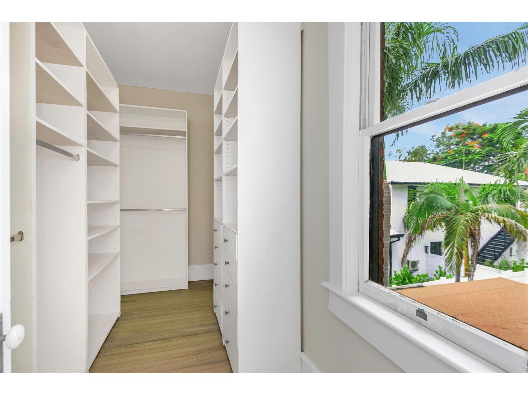 950 12th Street N Saint Petersburg FL 33705 TB8407200 image34