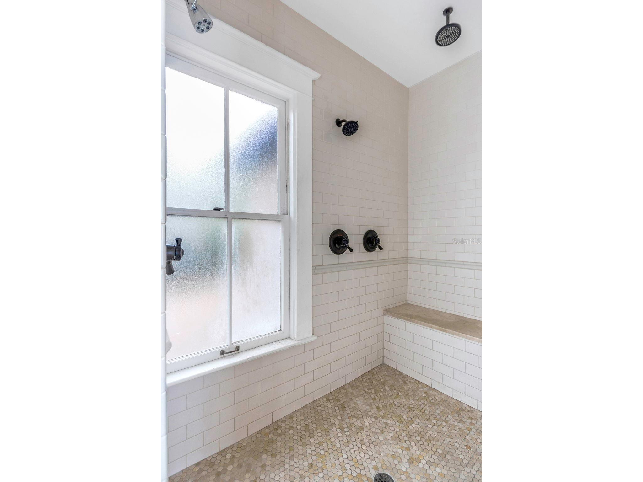 950 12th Street N Saint Petersburg FL 33705 TB8407200 image37