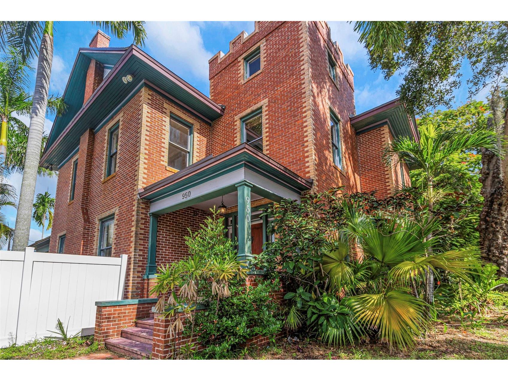 950 12th Street N Saint Petersburg FL 33705 TB8407200 image4