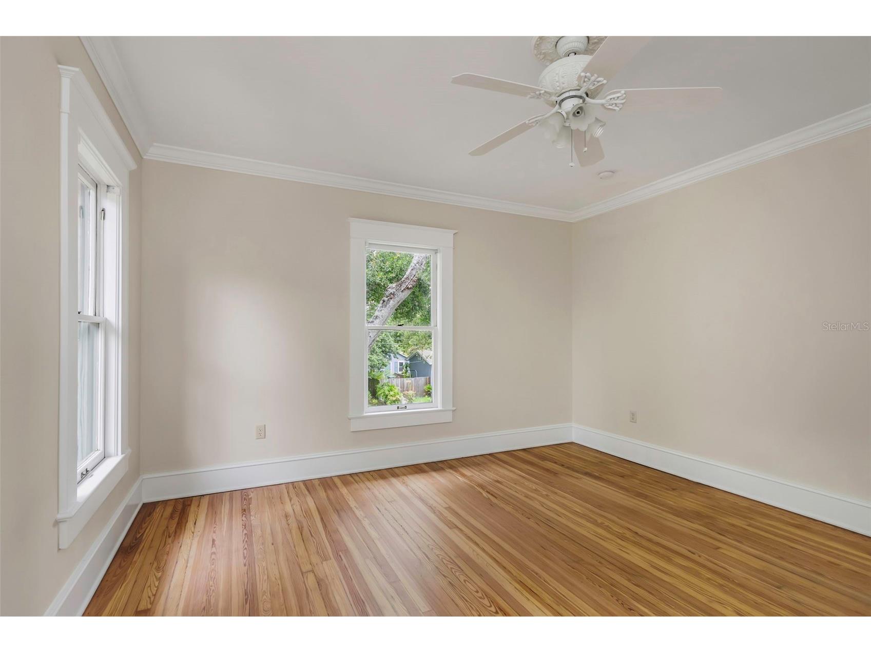 950 12th Street N Saint Petersburg FL 33705 TB8407200 image45