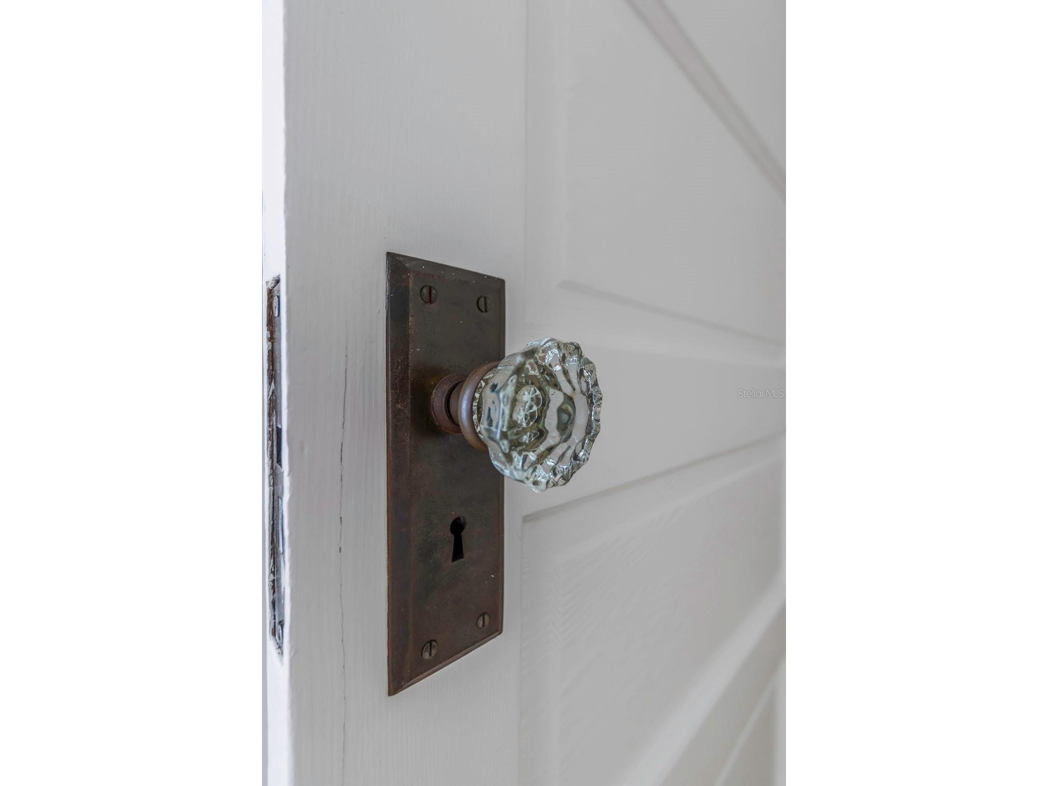 950 12th Street N Saint Petersburg FL 33705 TB8407200 image47