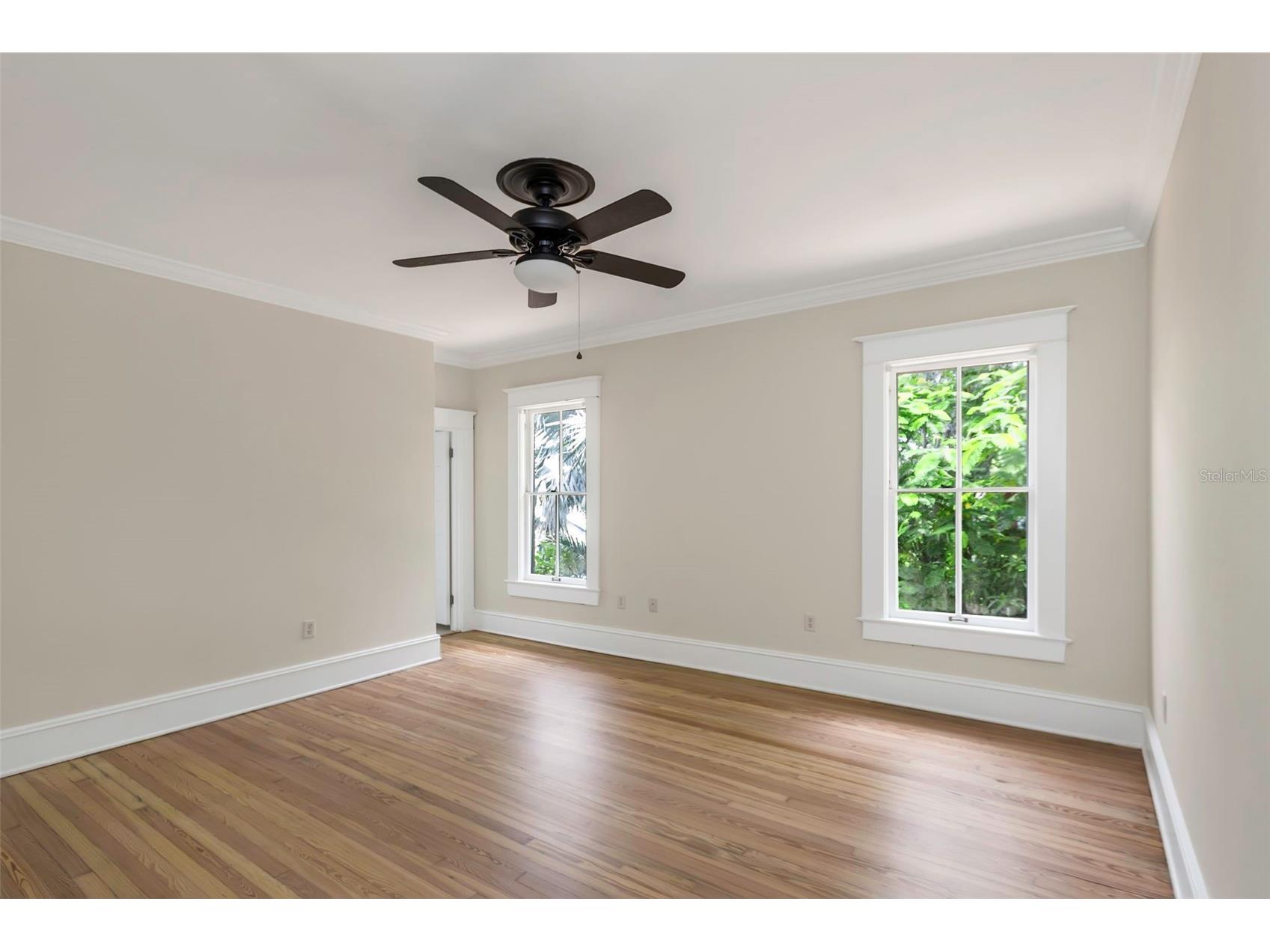 950 12th Street N Saint Petersburg FL 33705 TB8407200 image48