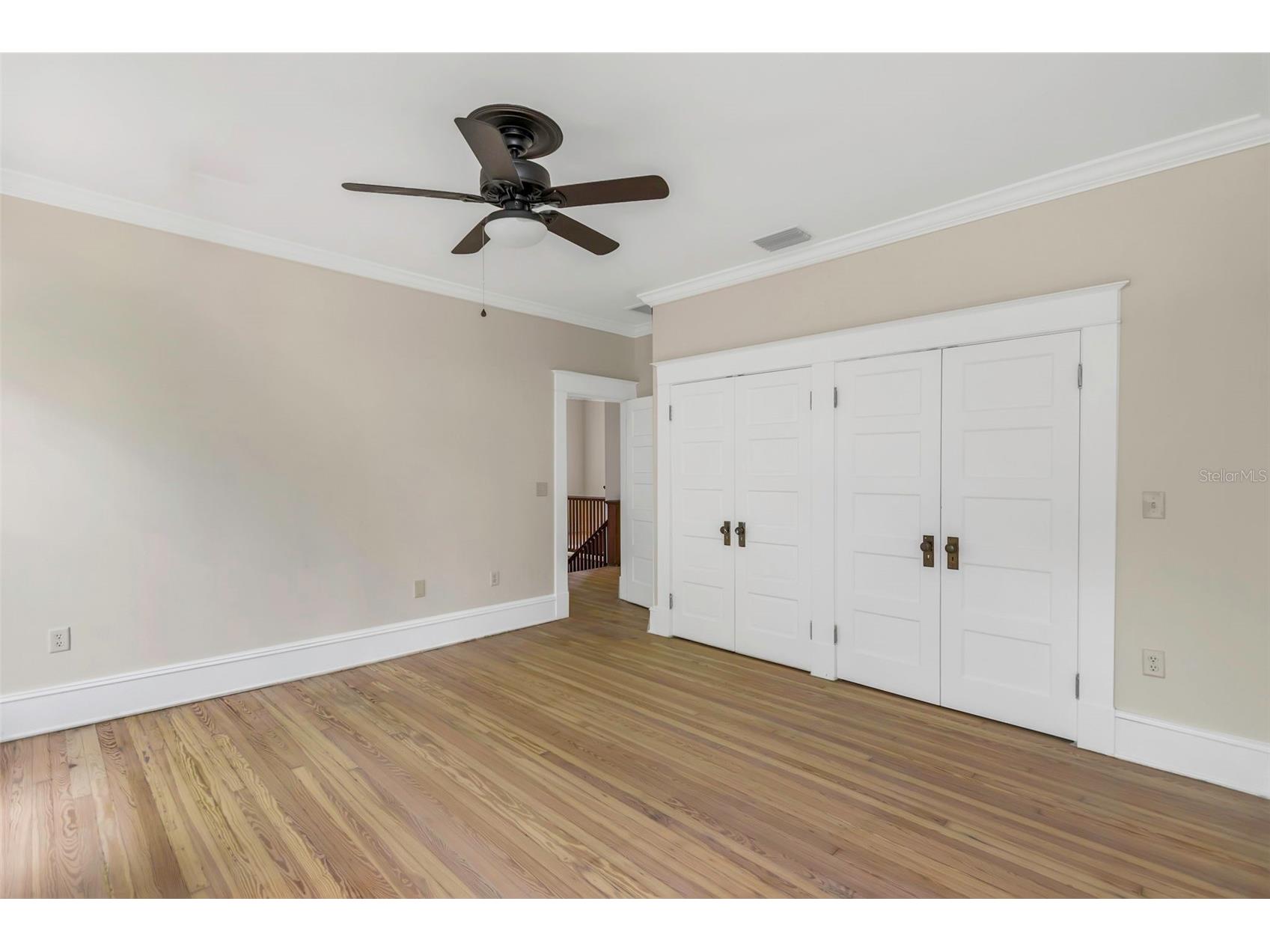 950 12th Street N Saint Petersburg FL 33705 TB8407200 image49