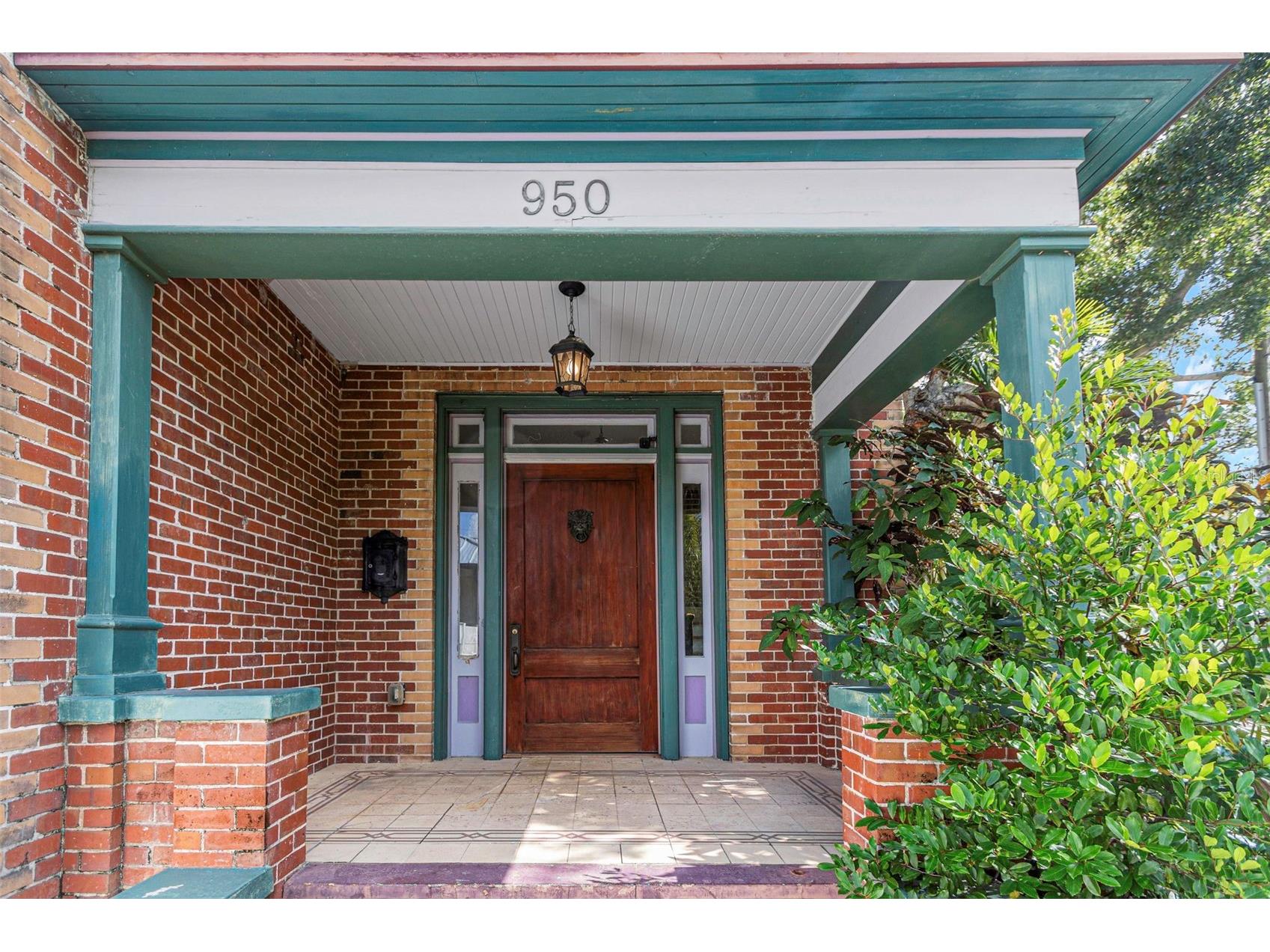 950 12th Street N Saint Petersburg FL 33705 TB8407200 image5