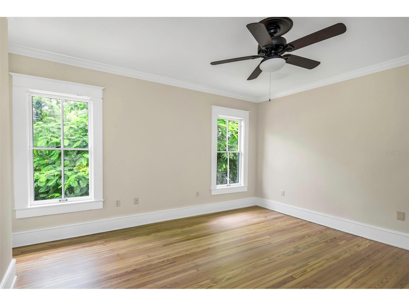 950 12th Street N Saint Petersburg FL 33705 TB8407200 image50