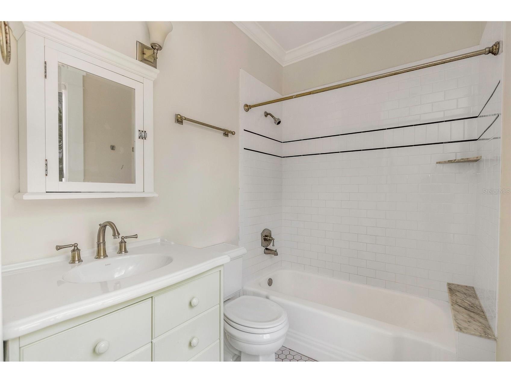 950 12th Street N Saint Petersburg FL 33705 TB8407200 image51