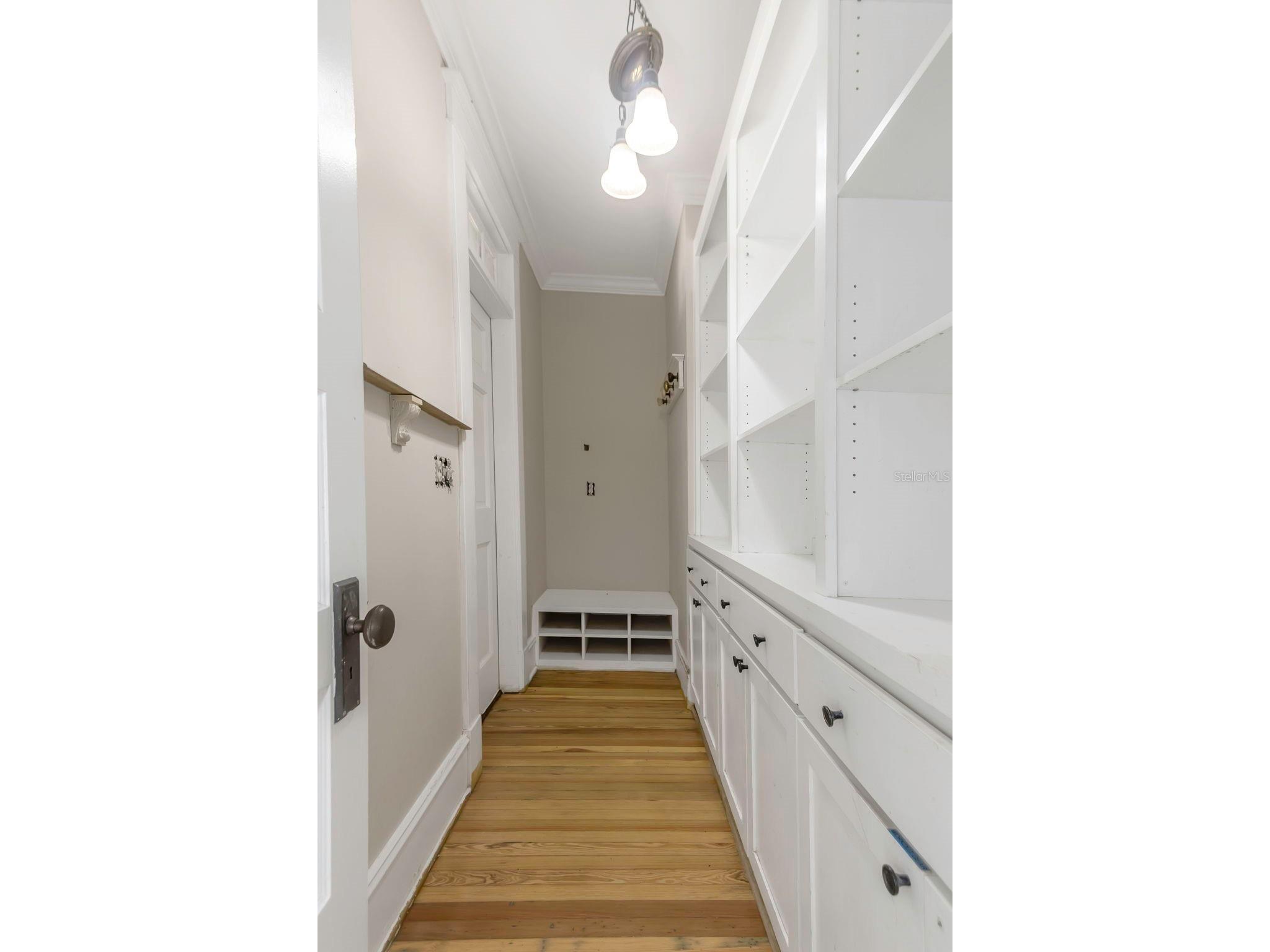 950 12th Street N Saint Petersburg FL 33705 TB8407200 image52