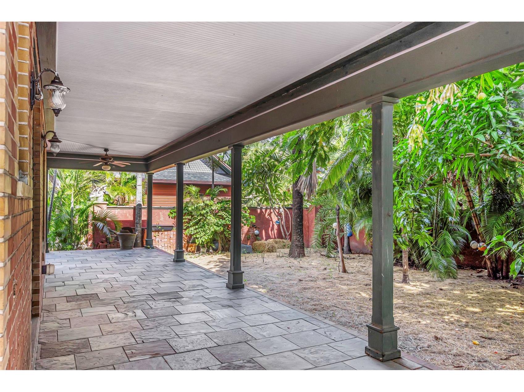 950 12th Street N Saint Petersburg FL 33705 TB8407200 image55