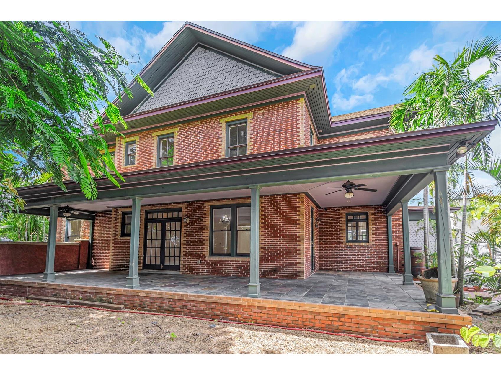 950 12th Street N Saint Petersburg FL 33705 TB8407200 image56