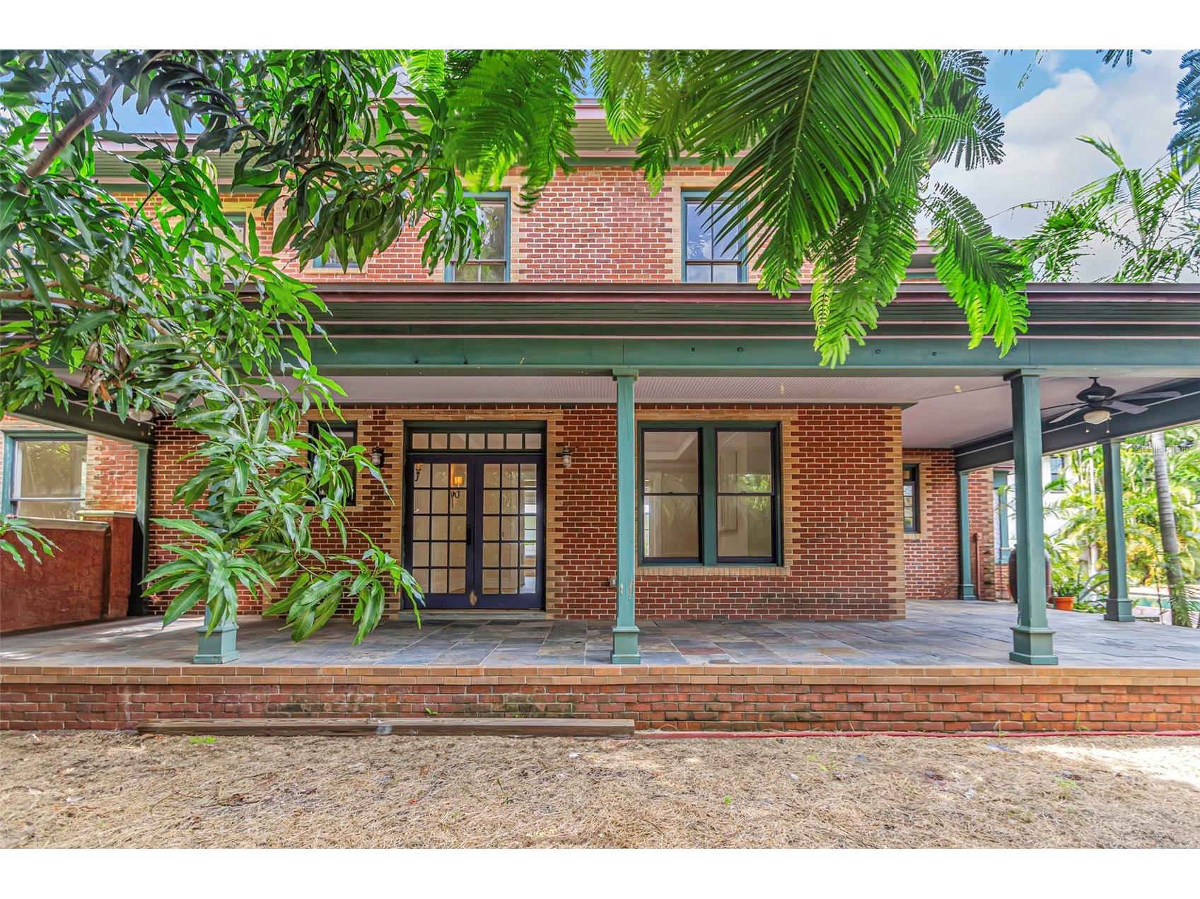 950 12th Street N Saint Petersburg FL 33705 TB8407200 image57