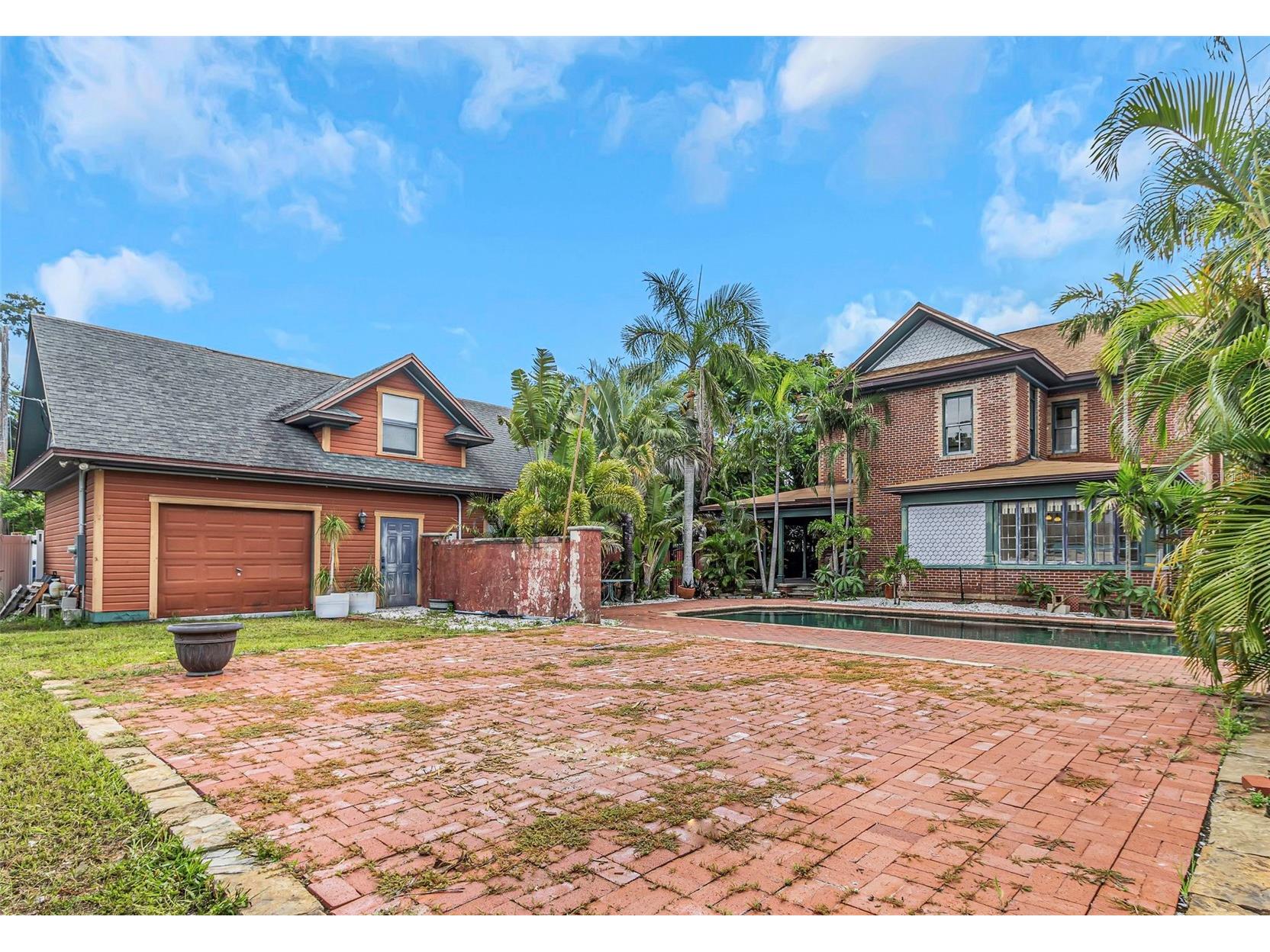 950 12th Street N Saint Petersburg FL 33705 TB8407200 image66