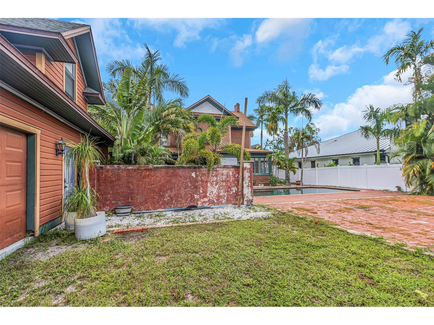 950 12th Street N Saint Petersburg FL 33705 TB8407200 image67