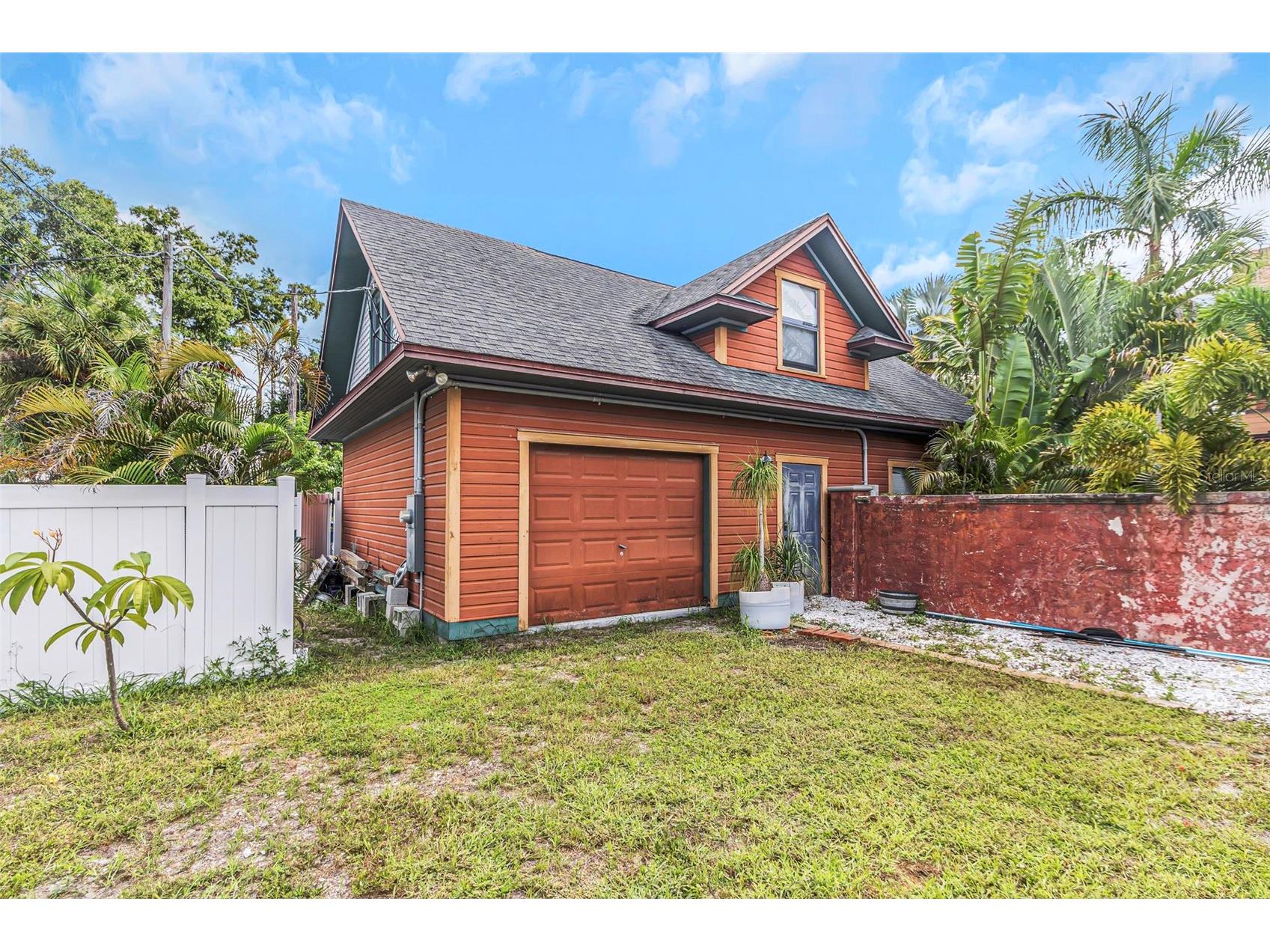 950 12th Street N Saint Petersburg FL 33705 TB8407200 image68