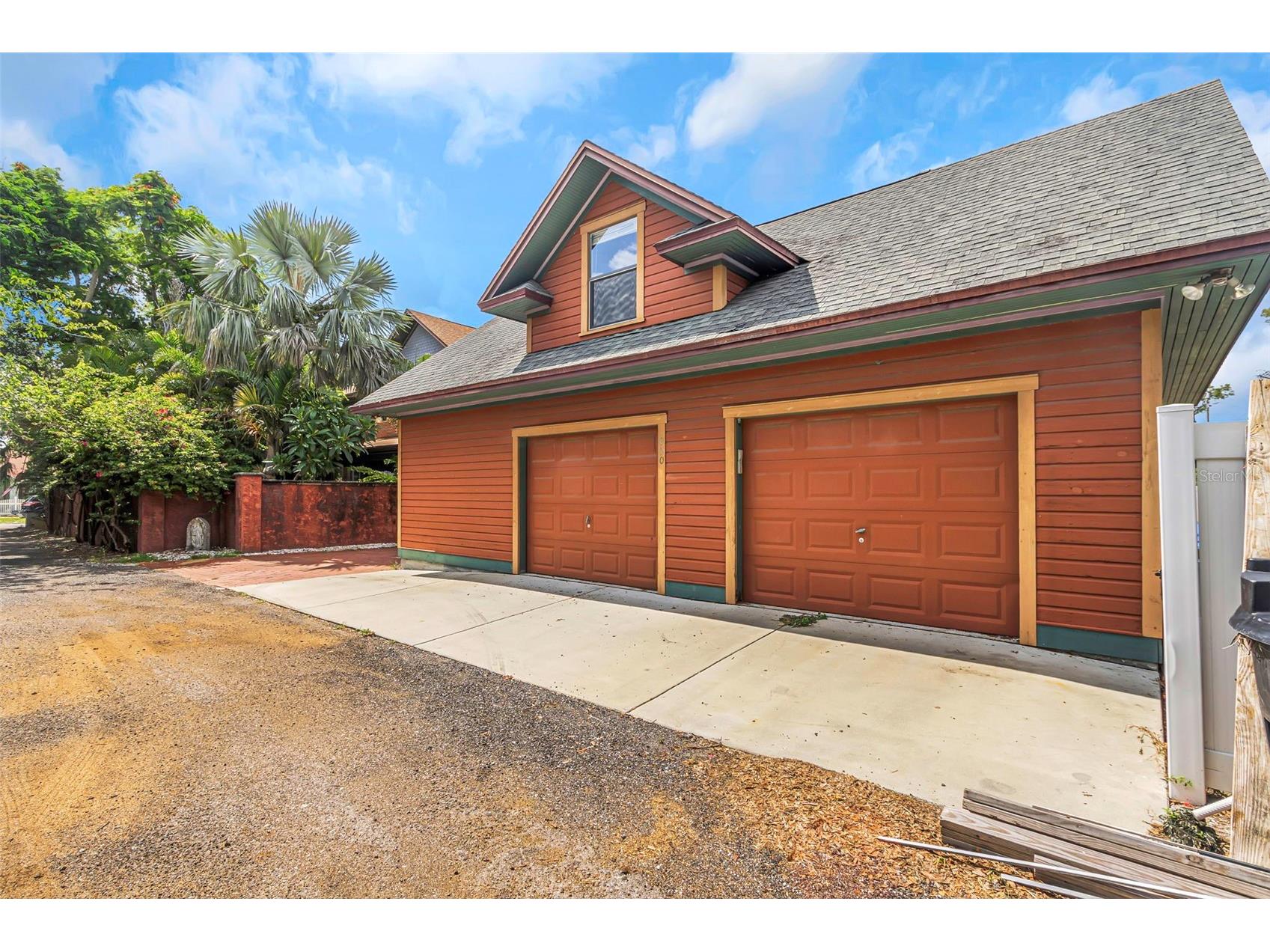 950 12th Street N Saint Petersburg FL 33705 TB8407200 image69