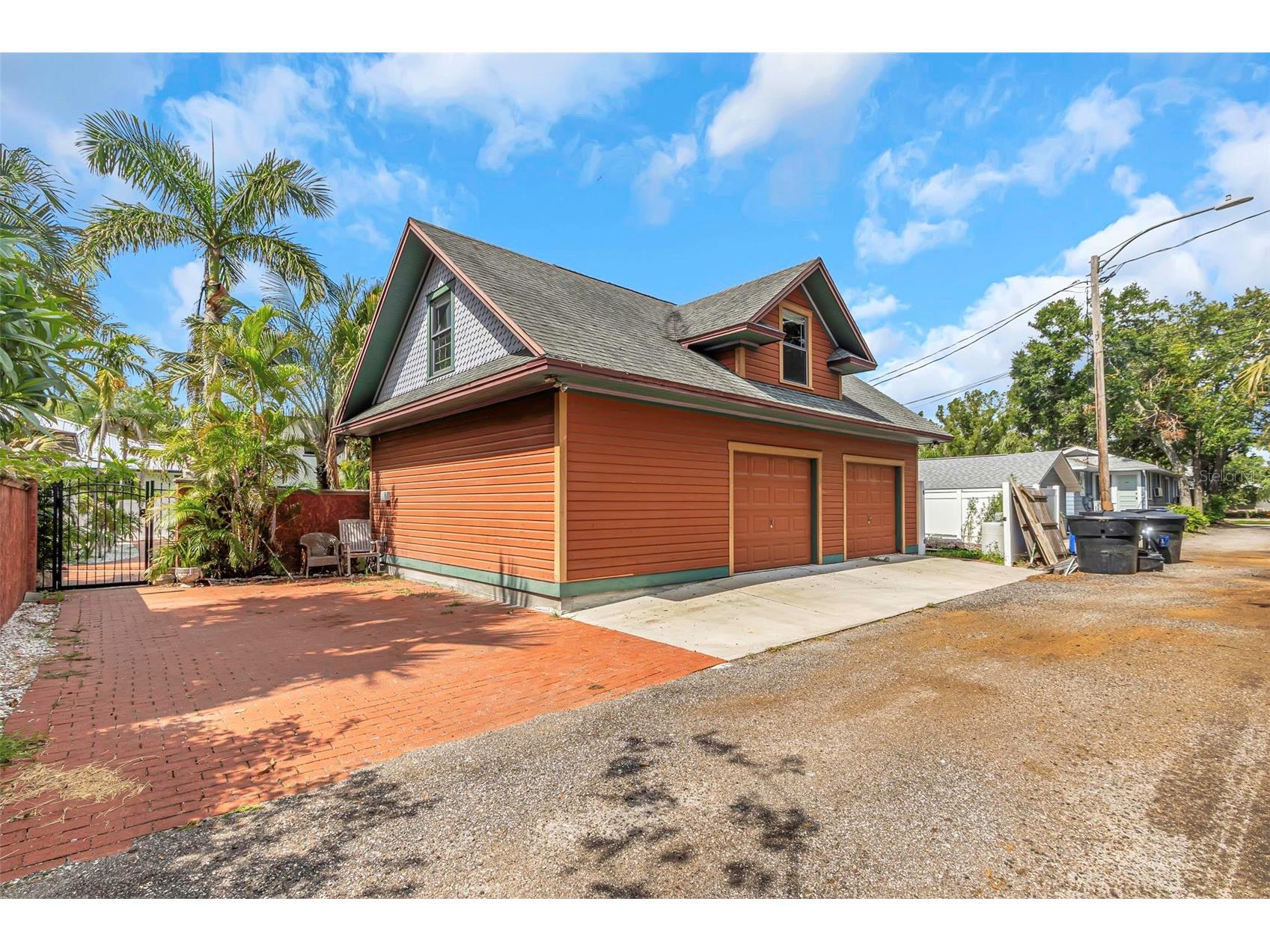 950 12th Street N Saint Petersburg FL 33705 TB8407200 image70