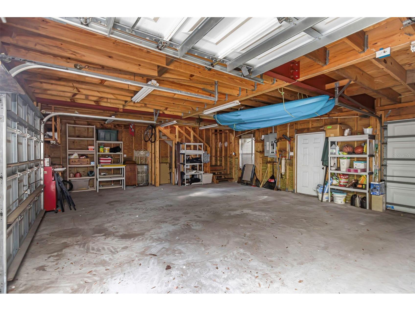 950 12th Street N Saint Petersburg FL 33705 TB8407200 image71