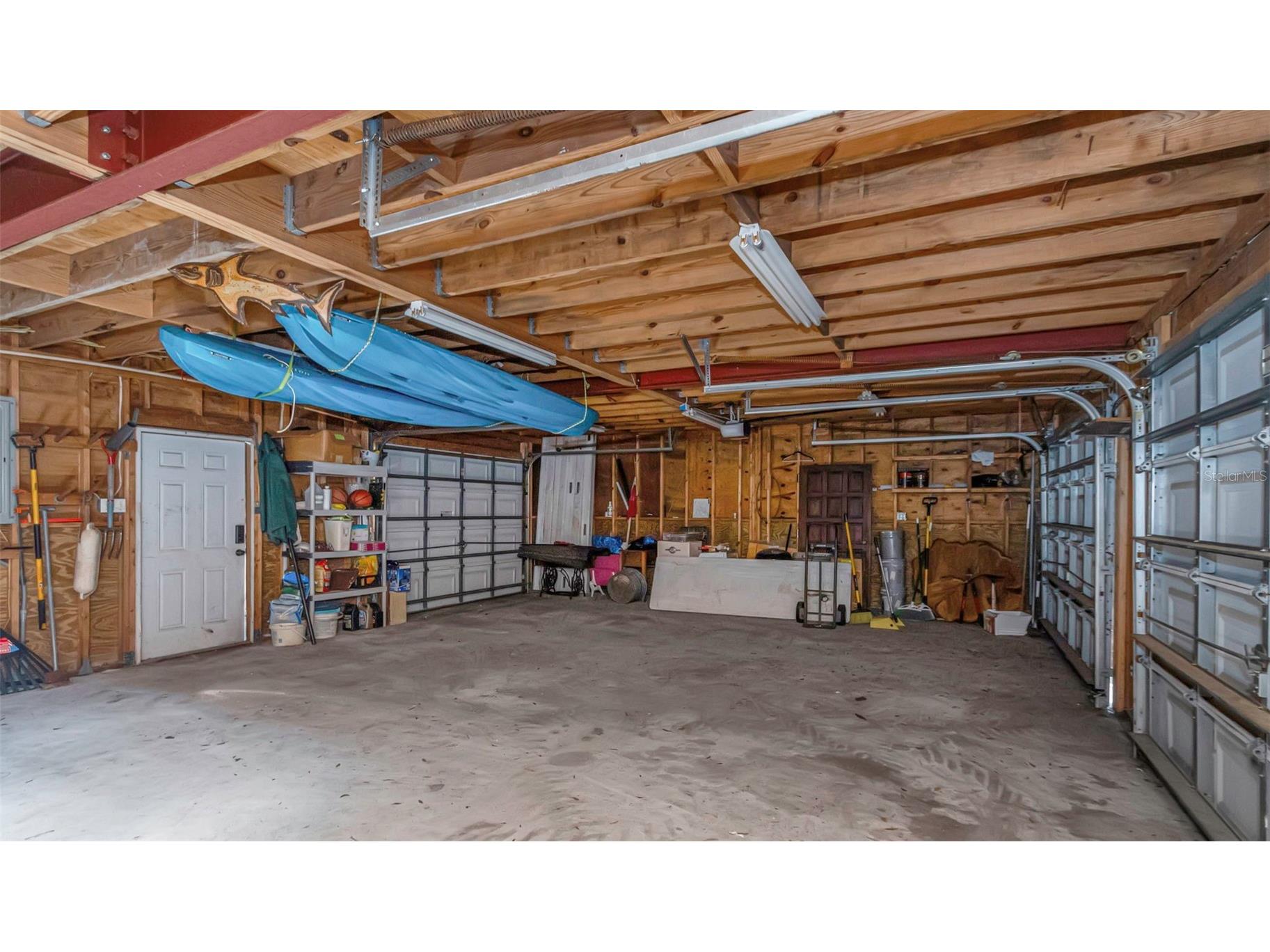 950 12th Street N Saint Petersburg FL 33705 TB8407200 image72