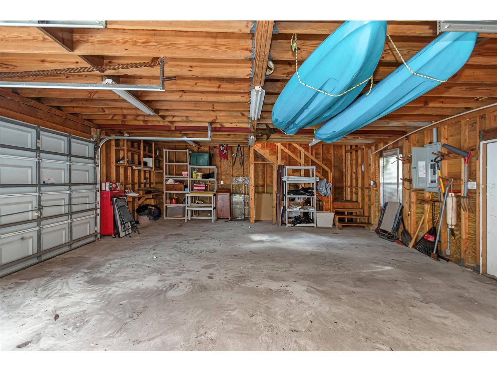 950 12th Street N Saint Petersburg FL 33705 TB8407200 image73