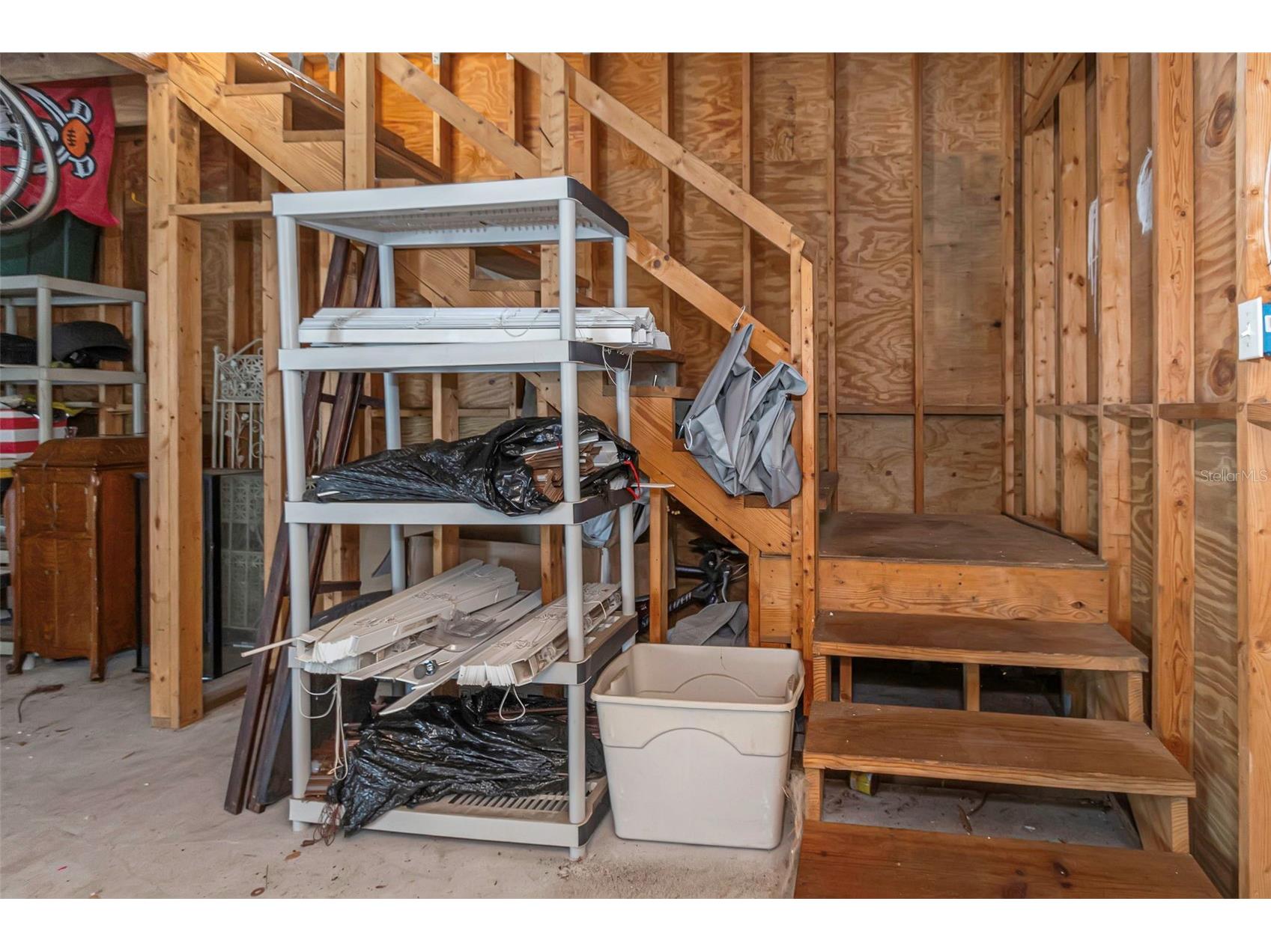 950 12th Street N Saint Petersburg FL 33705 TB8407200 image74