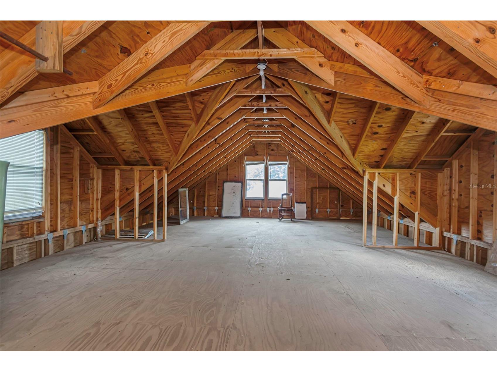 950 12th Street N Saint Petersburg FL 33705 TB8407200 image75